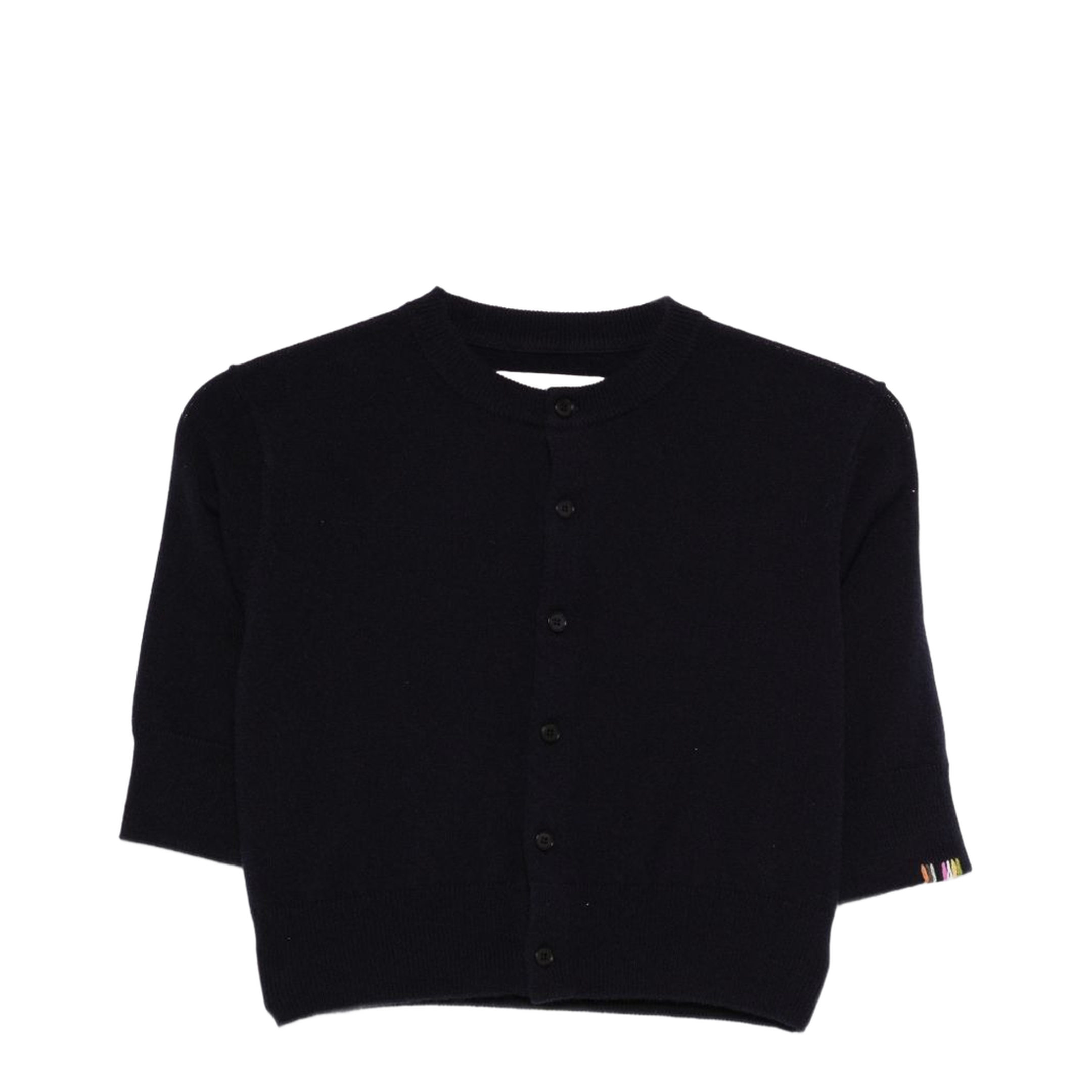 Sweaters Blue - Image 1