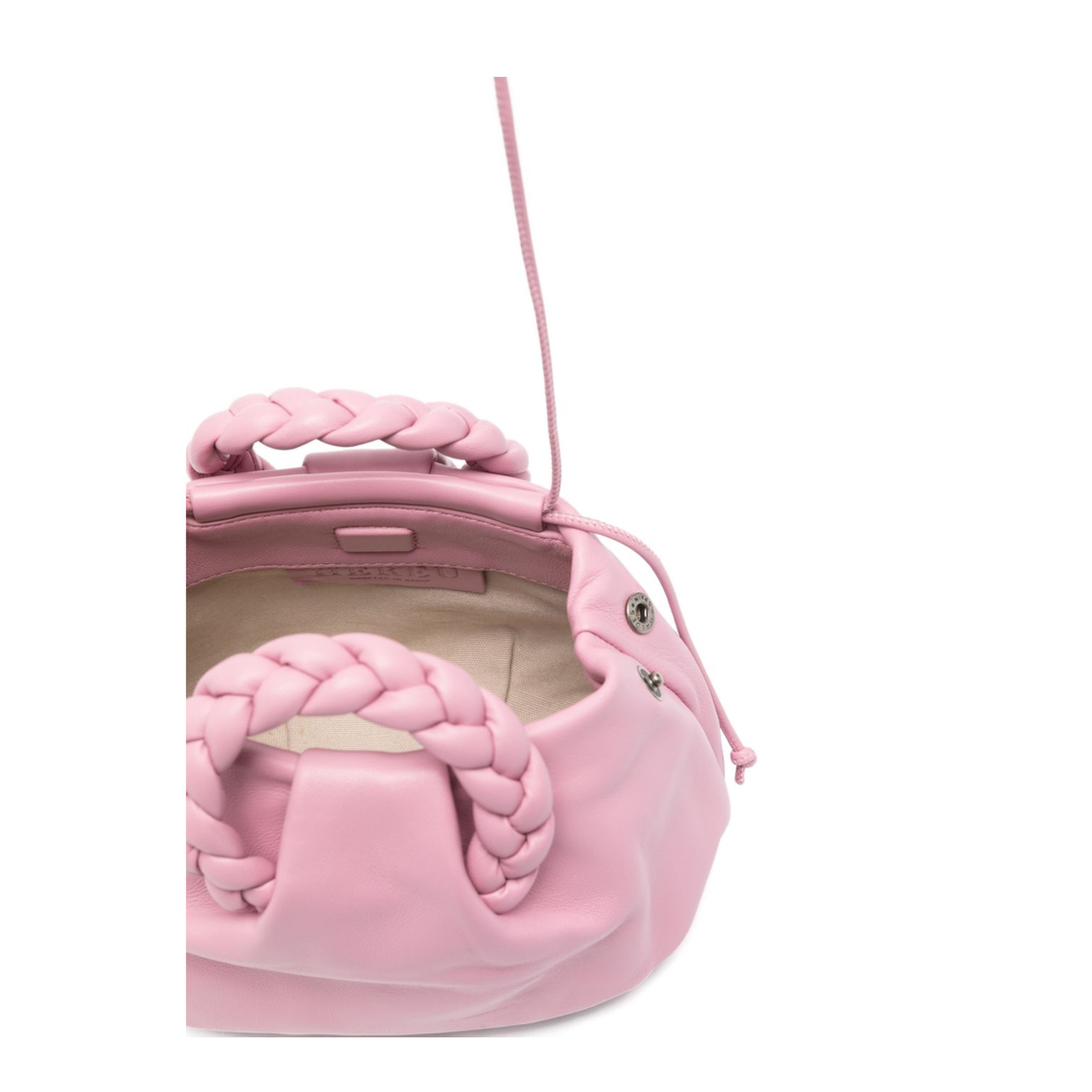 Pink Bag - Image 3