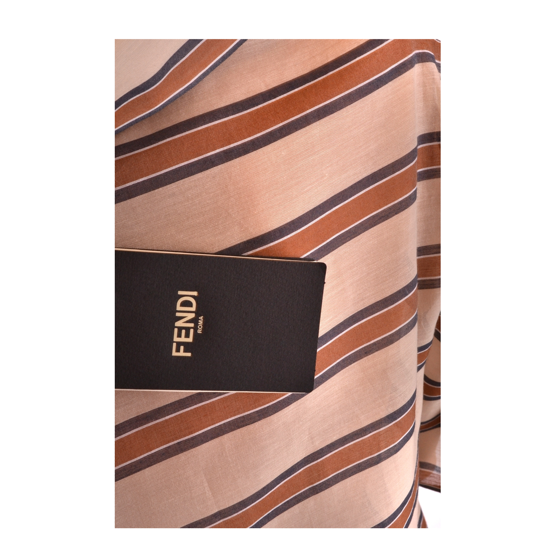 Shirt - Image 5