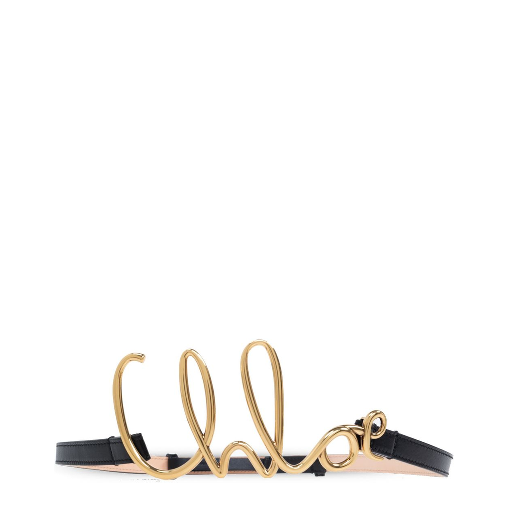 Iconic Small Belt - Image 1