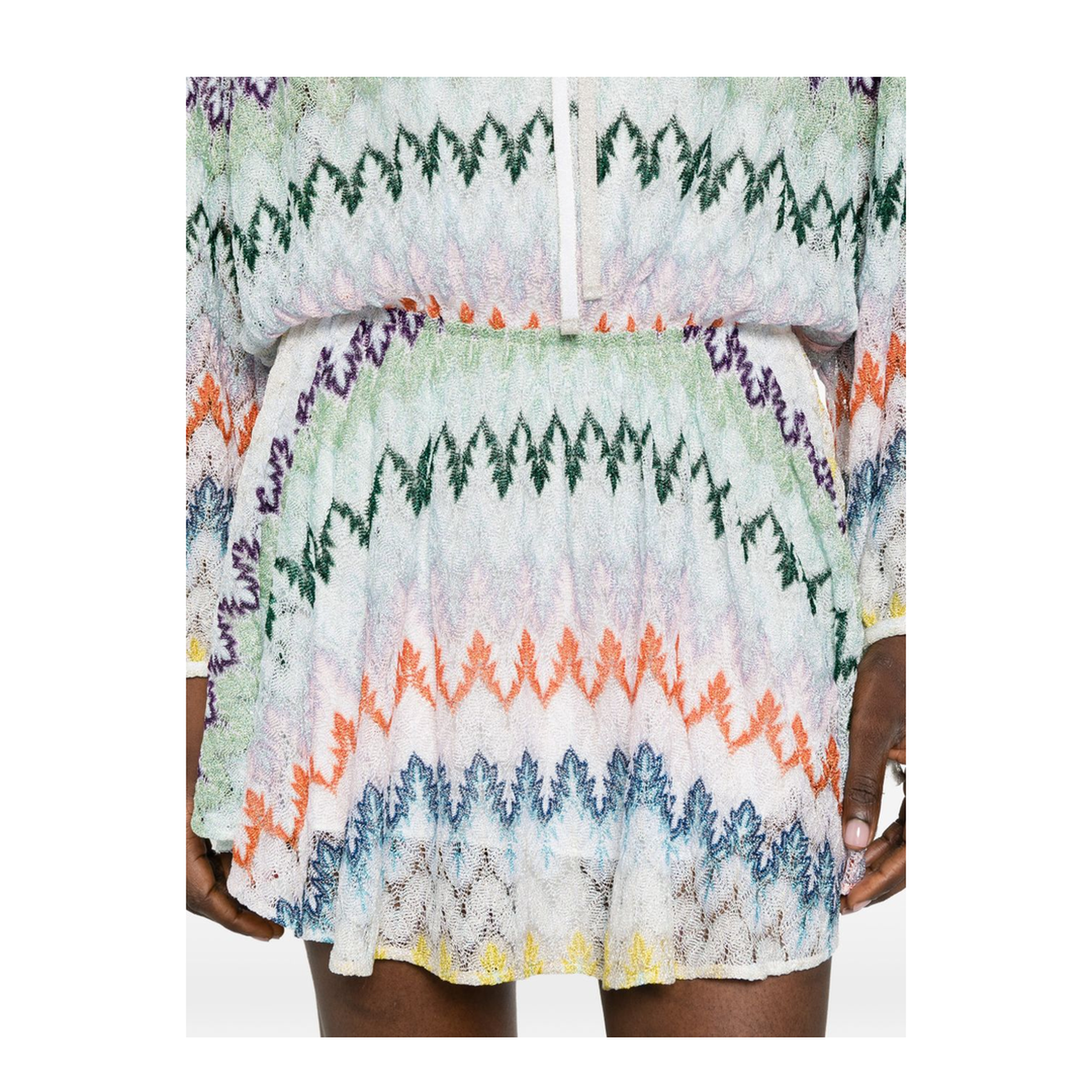 Dresses White - Image 4