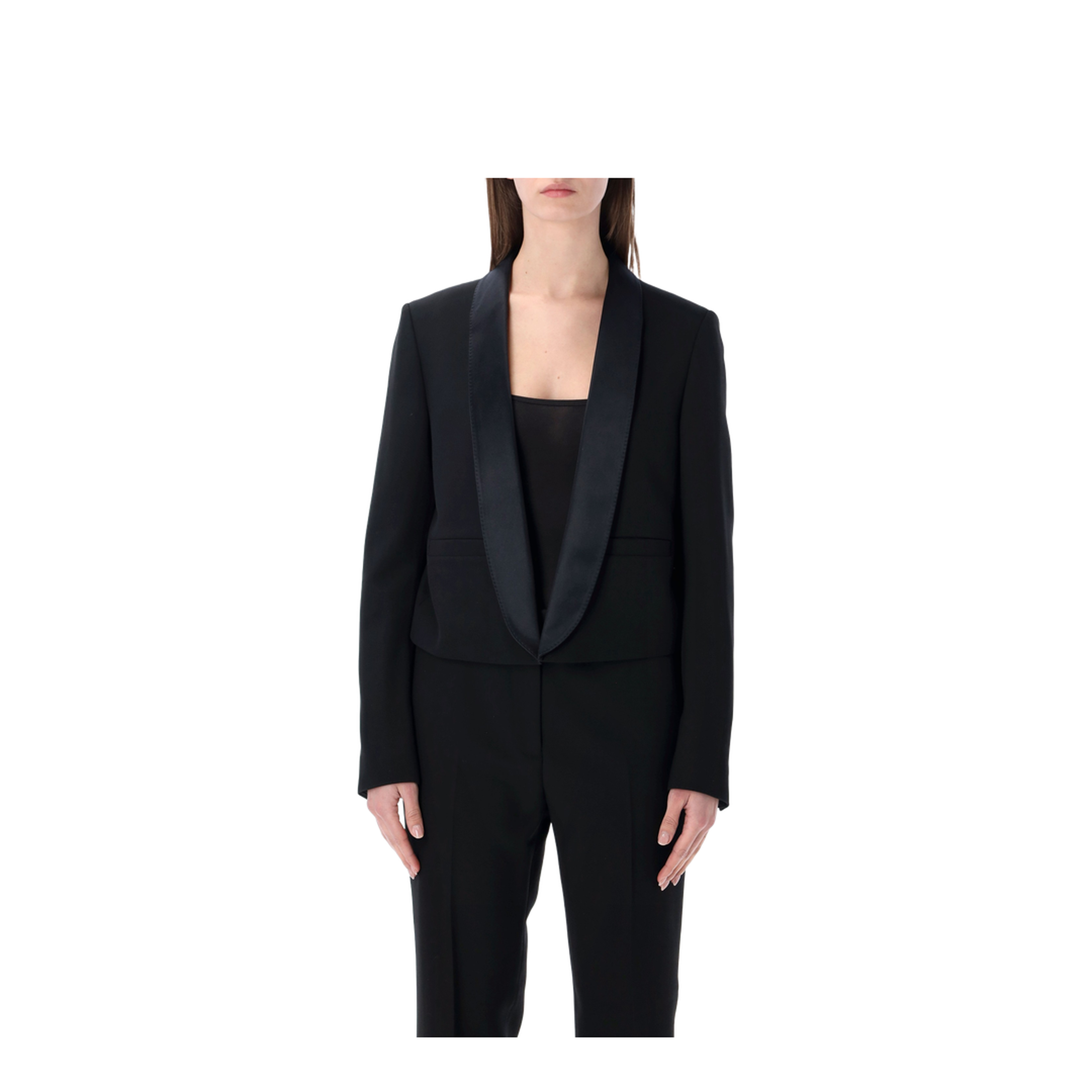 Jackets - Image 1