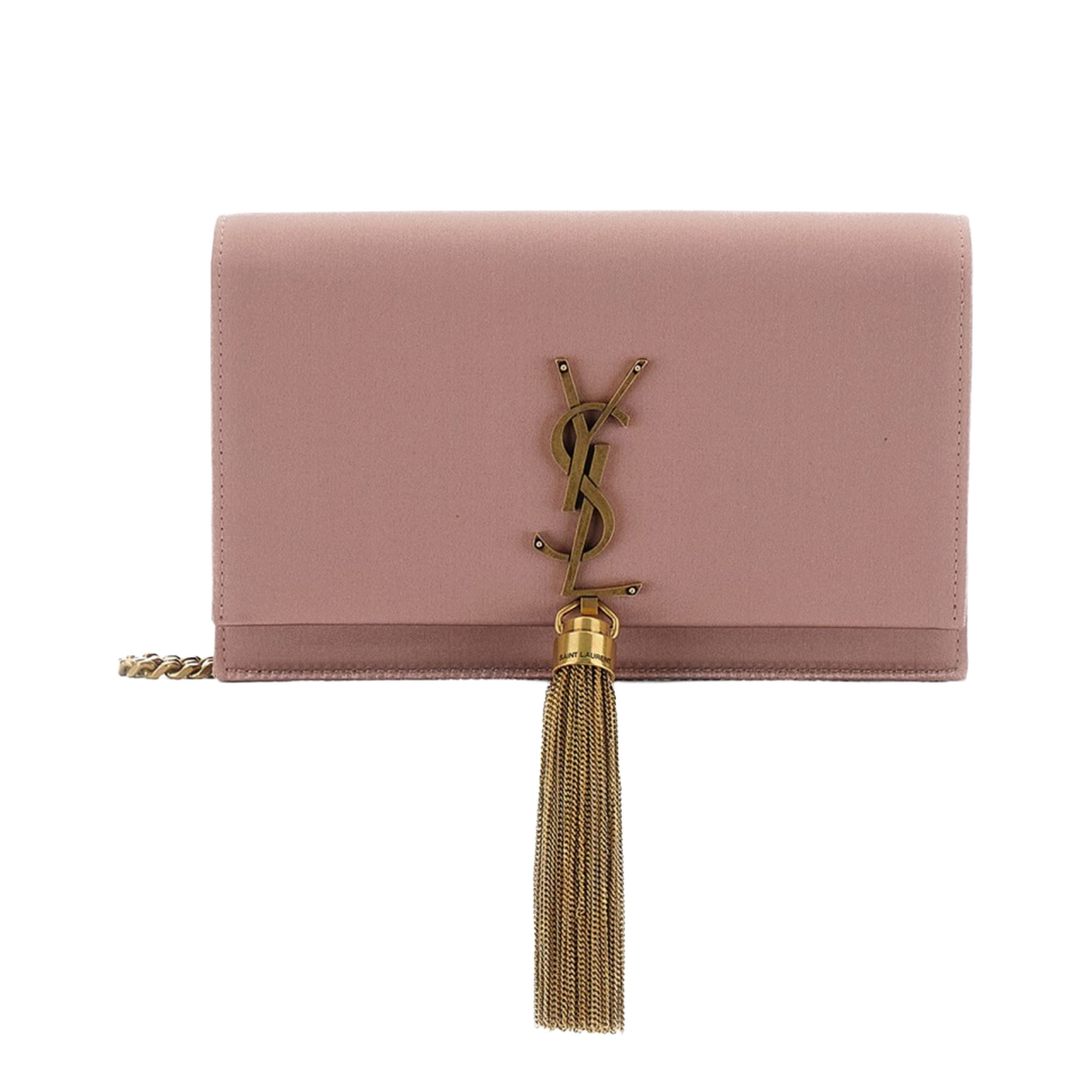 Messenger Bag - Image 1