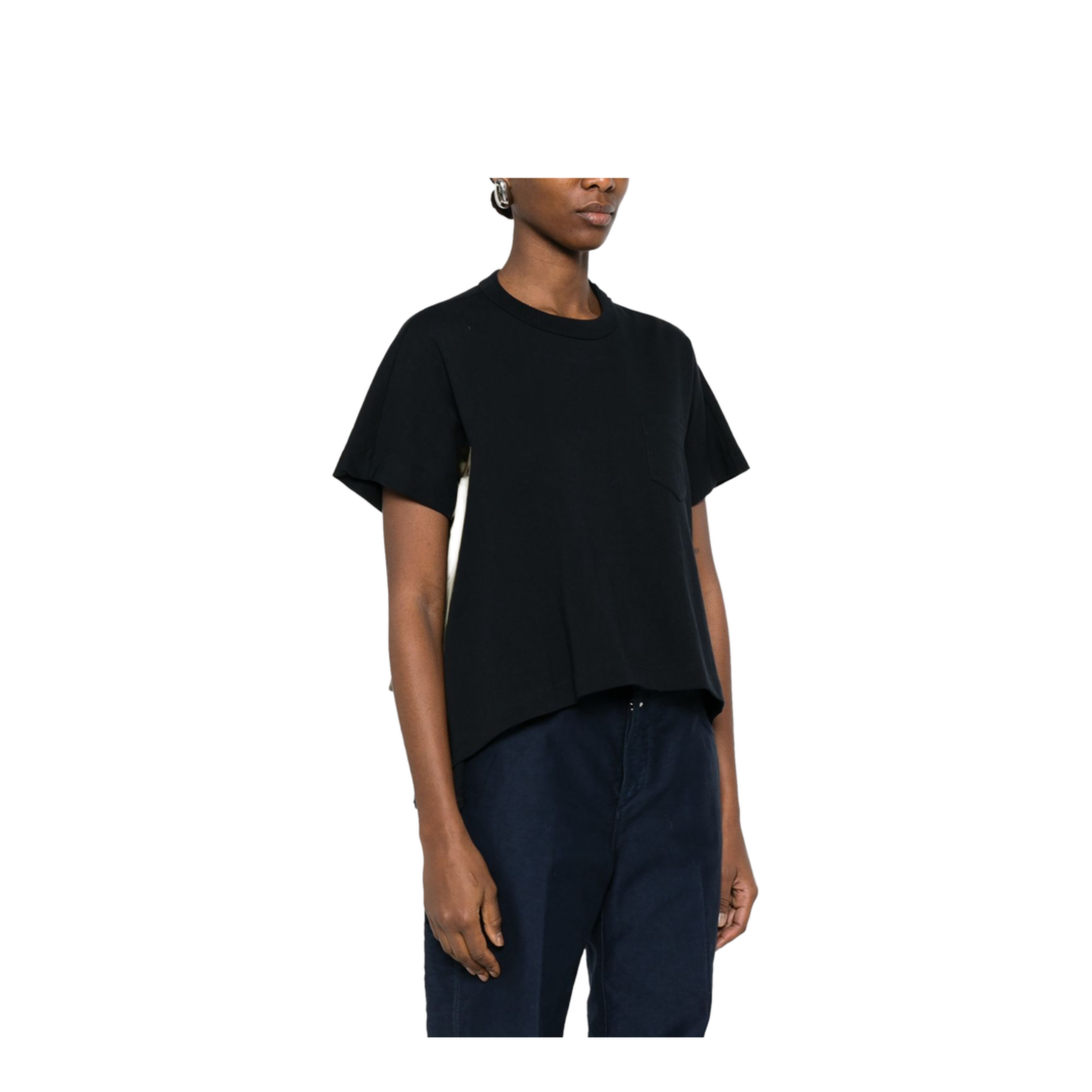 T-Shirts And Polos - Image 4
