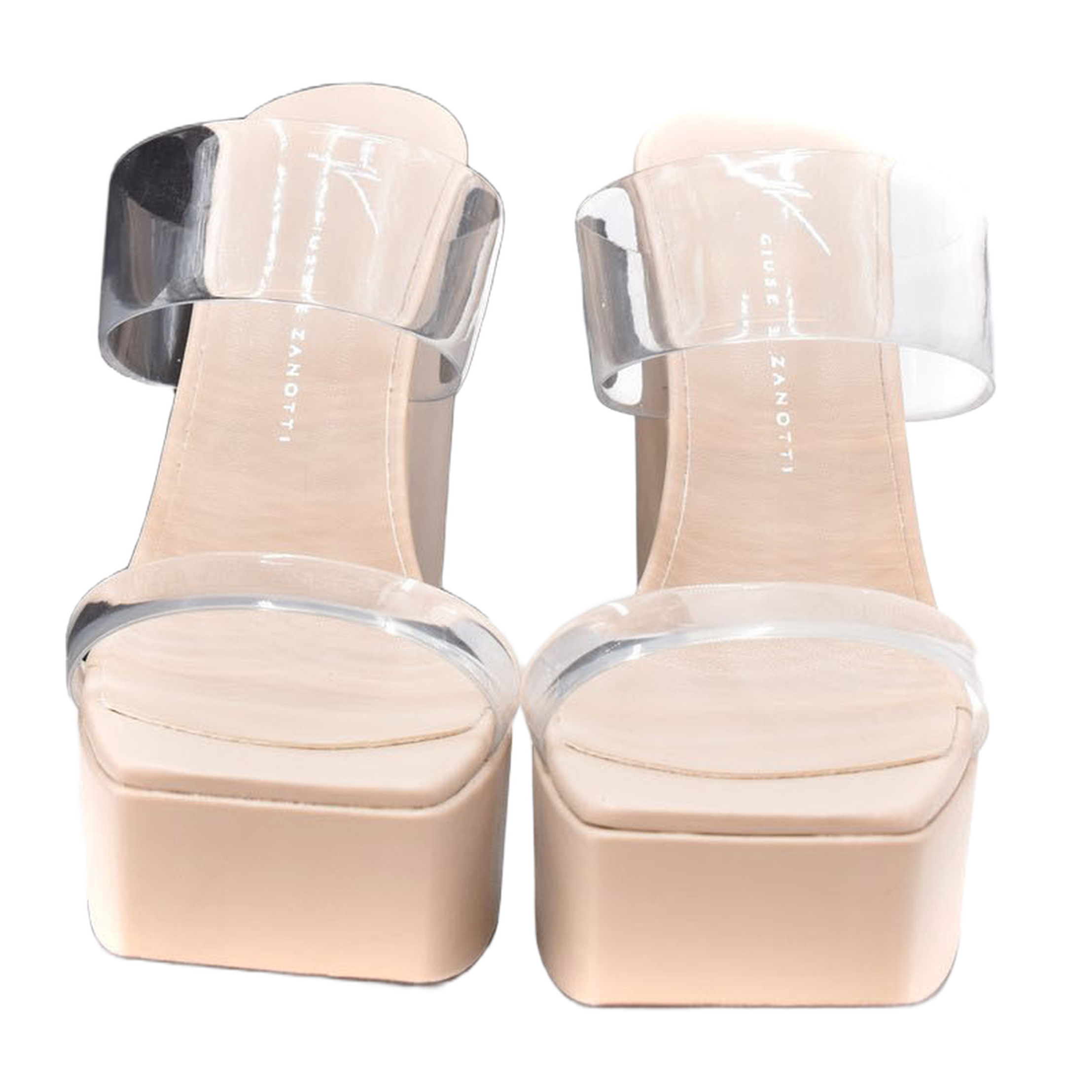 Sandals - Image 4