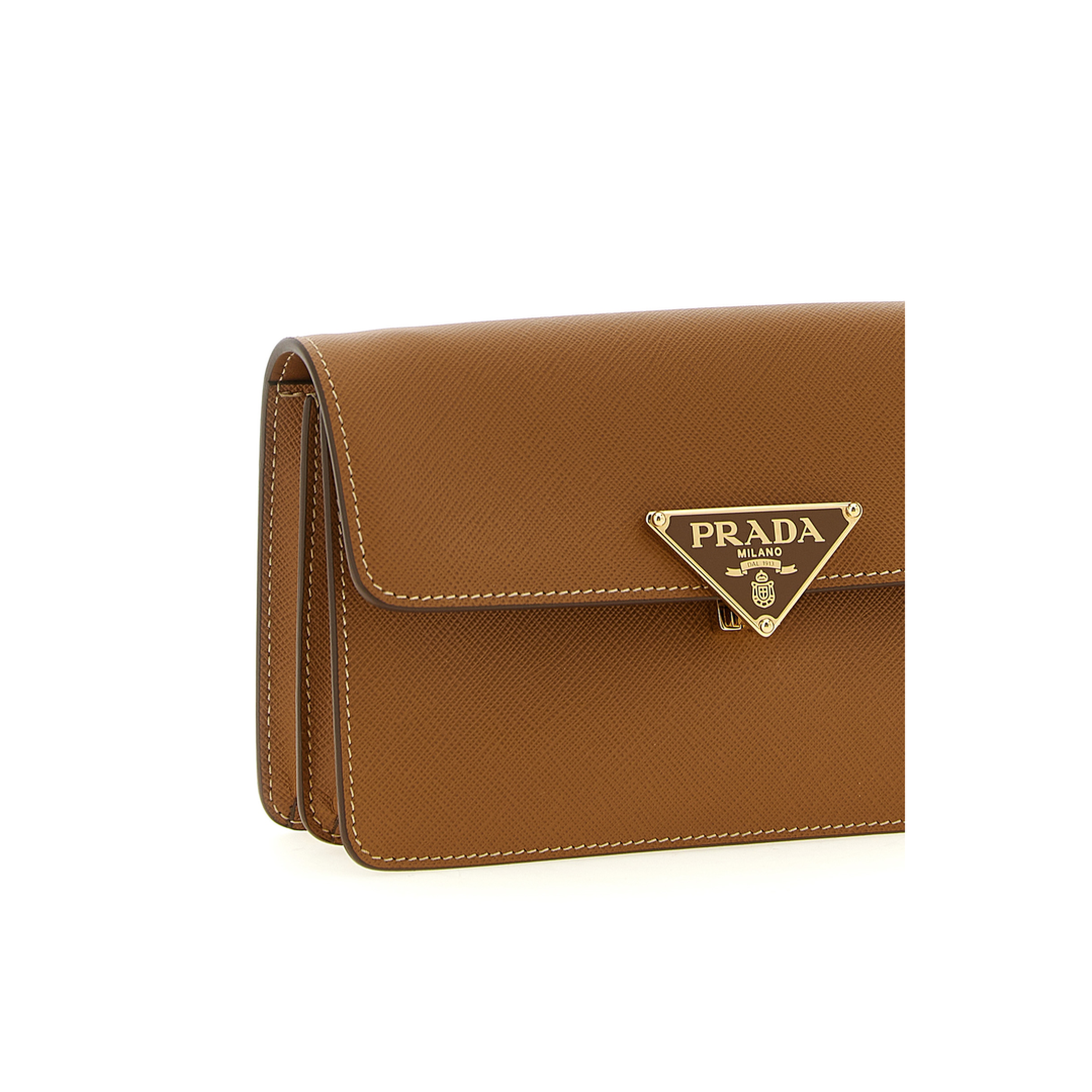 Mini Crossbody Bag - Image 2