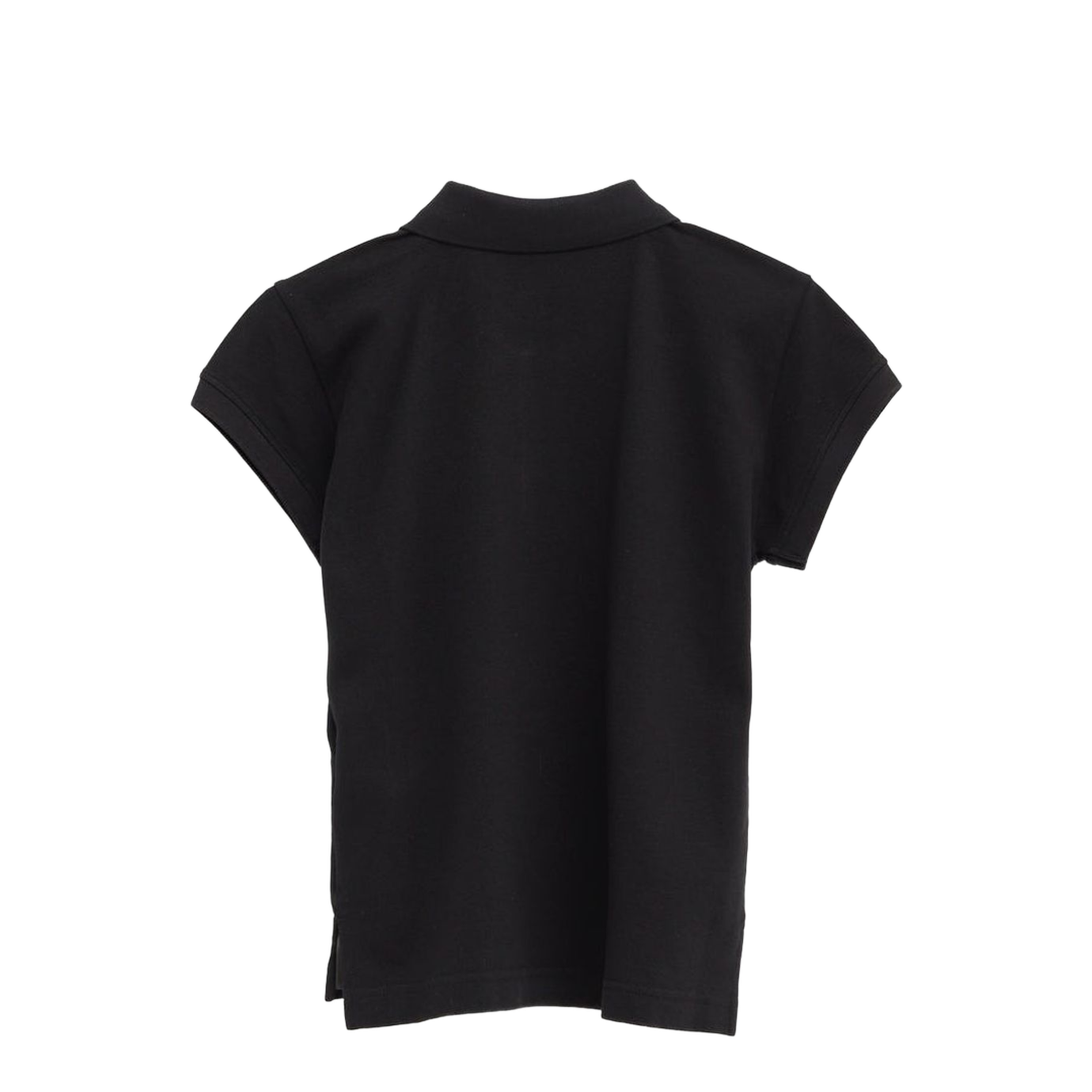 Ss Polo - Image 3