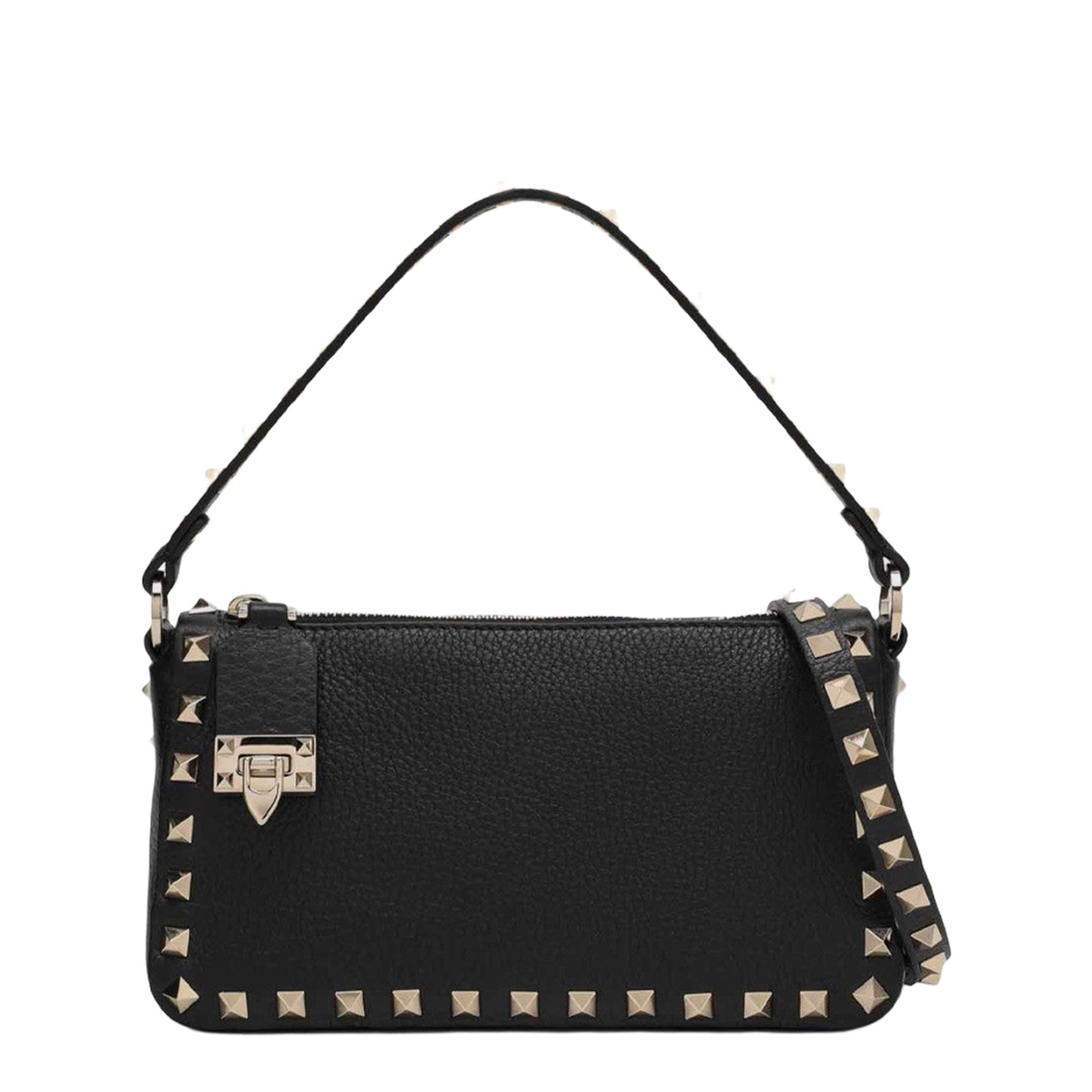 Small Shoulder Bag - Image 1
