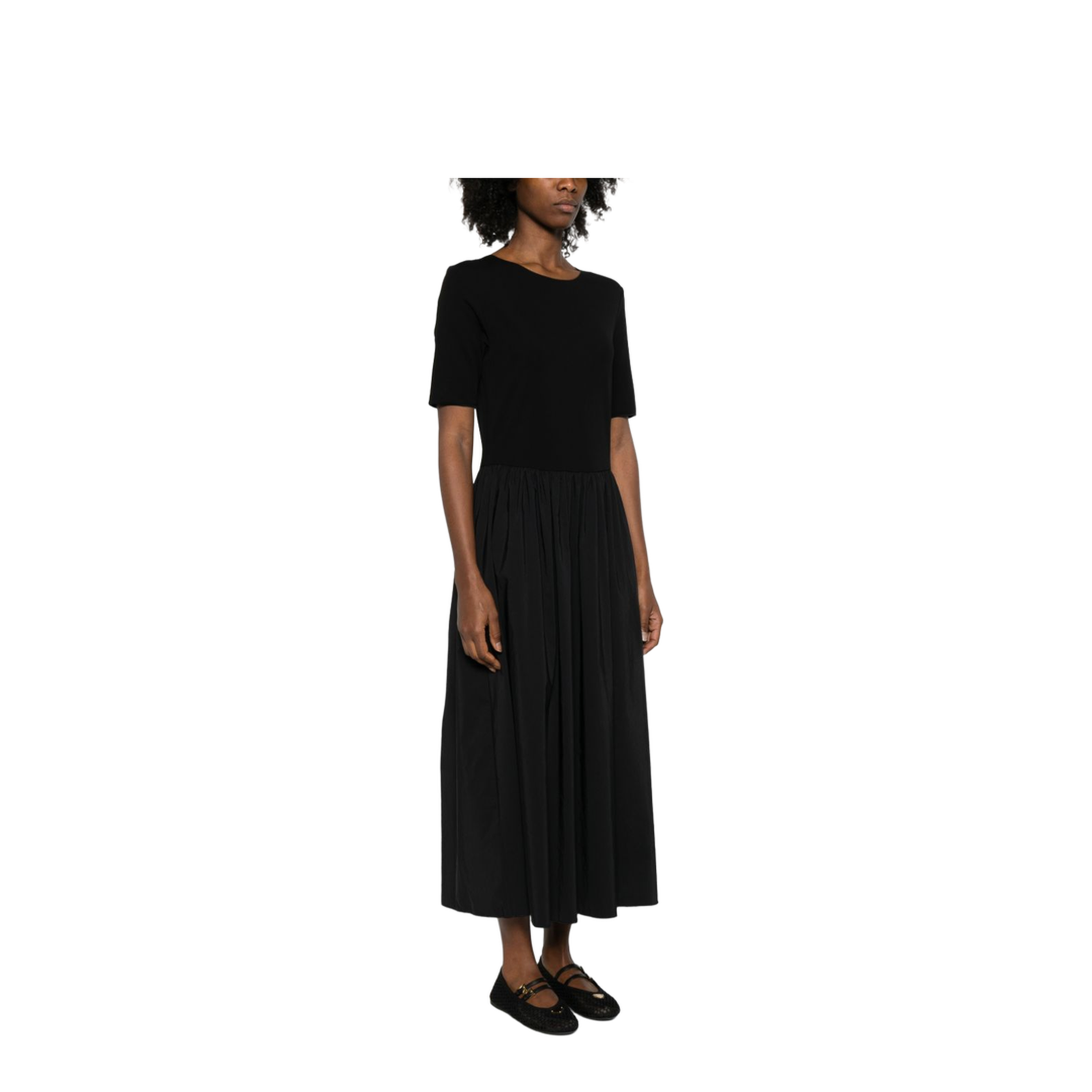 Dresses Black - Image 2