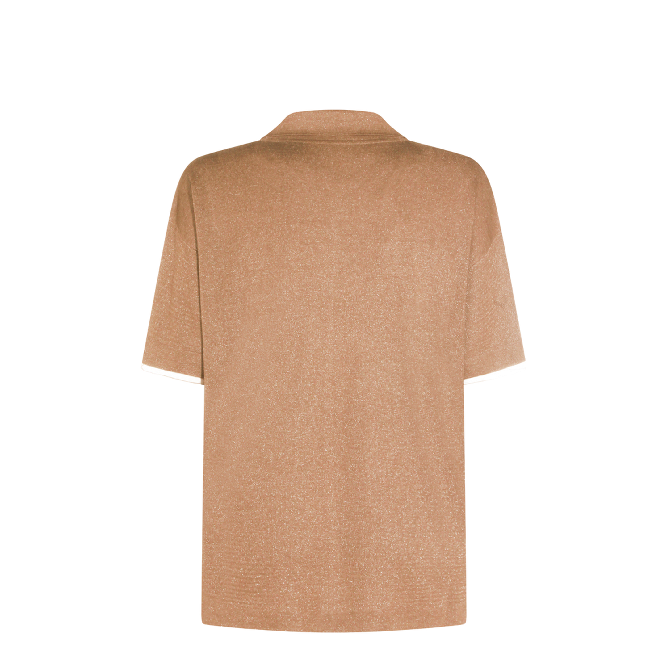 Shirts - Image 3