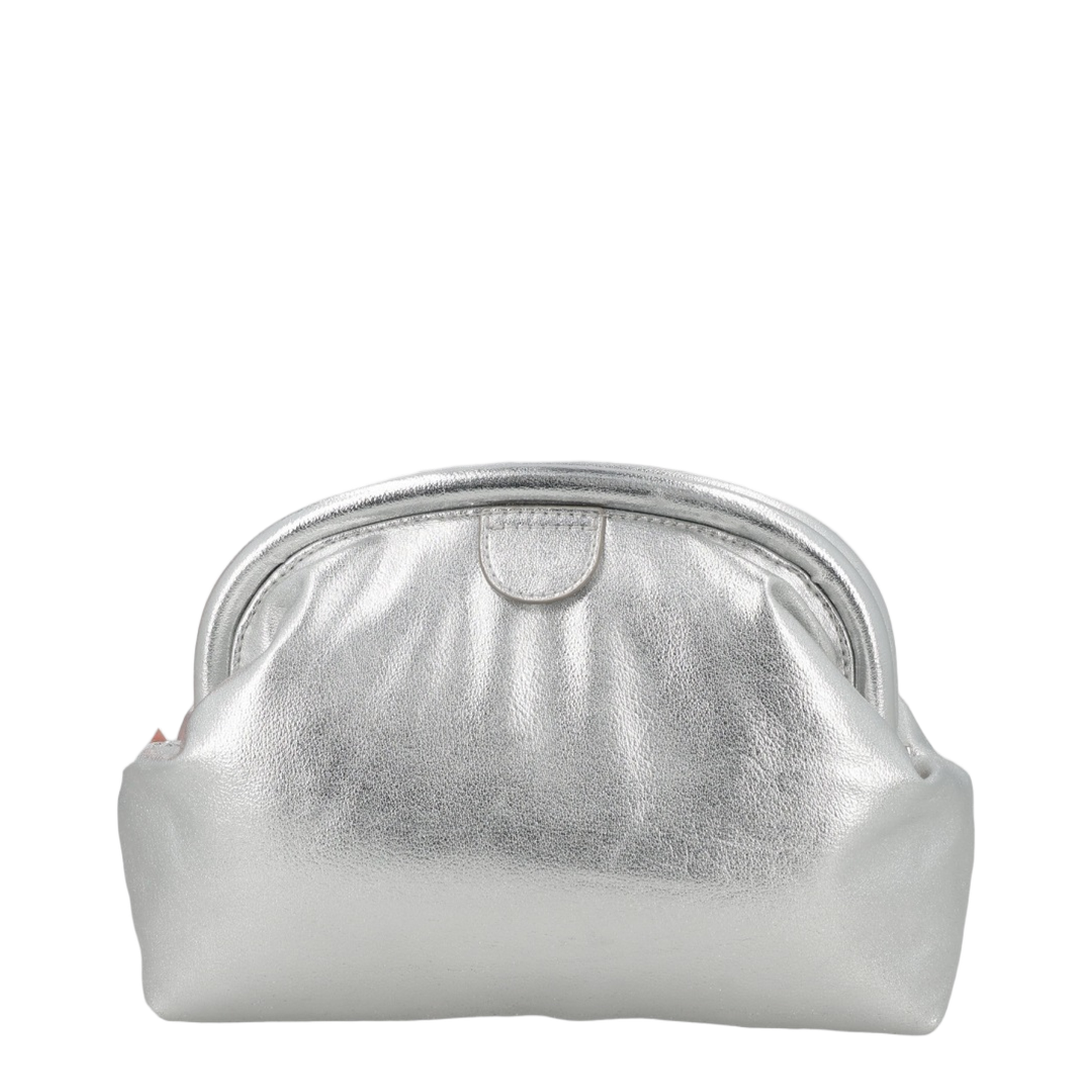 Falabella Morbida Pouch - Image 2