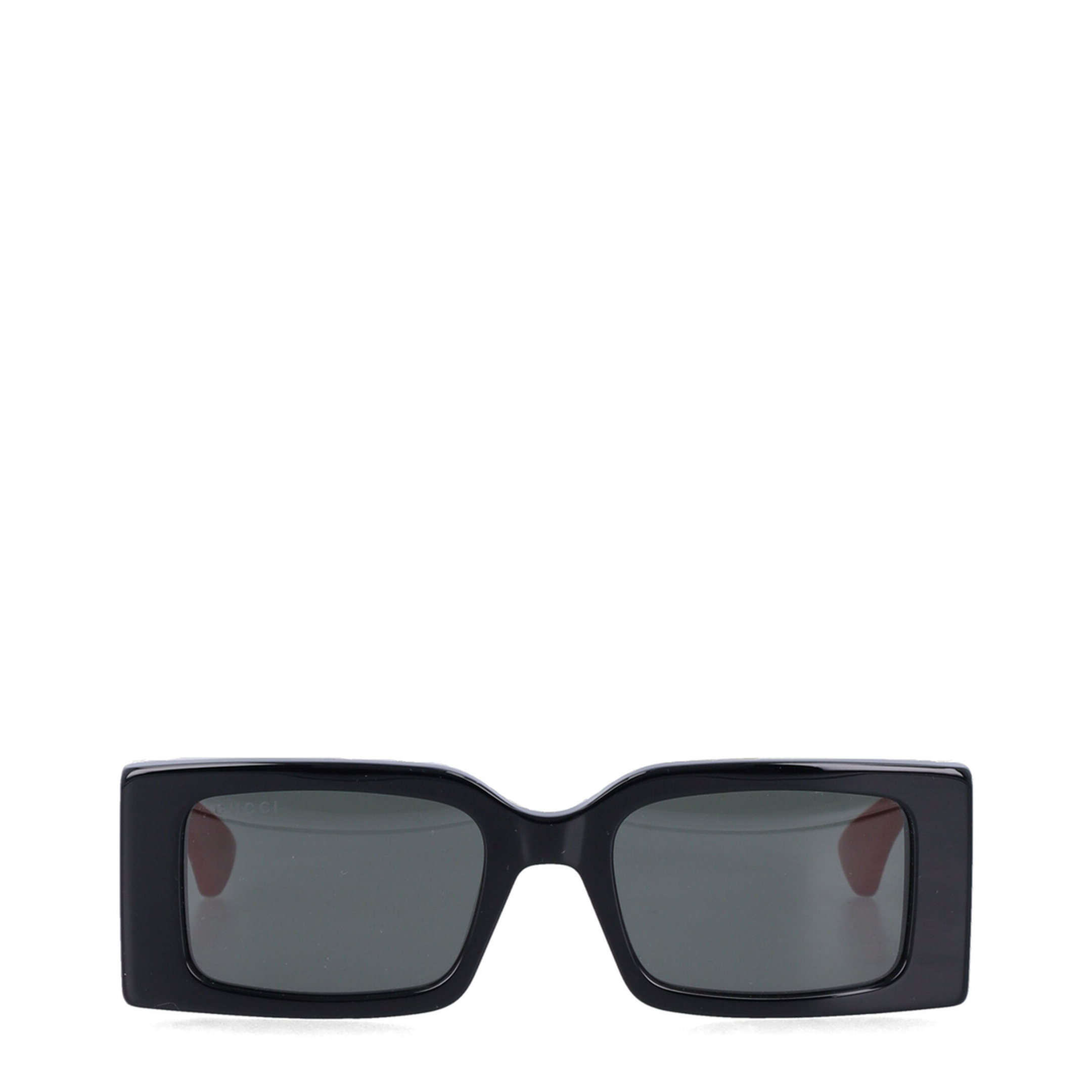 Accessories - Image 4
