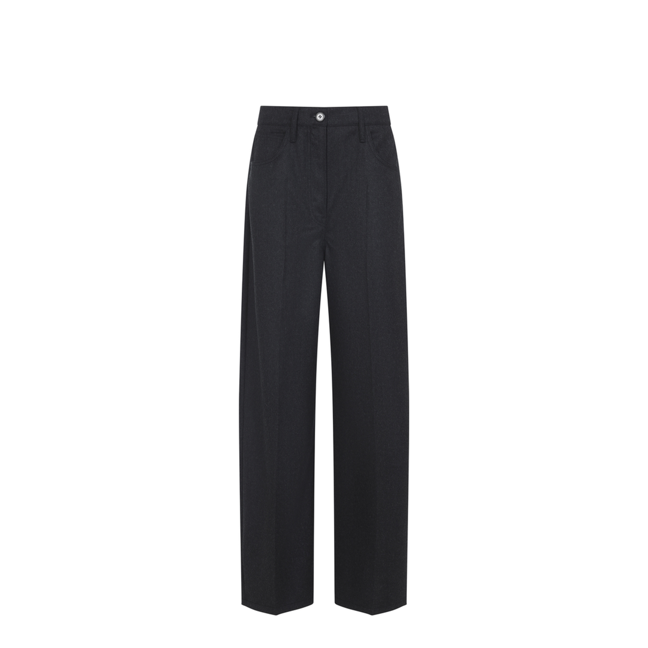 Pants - Image 2