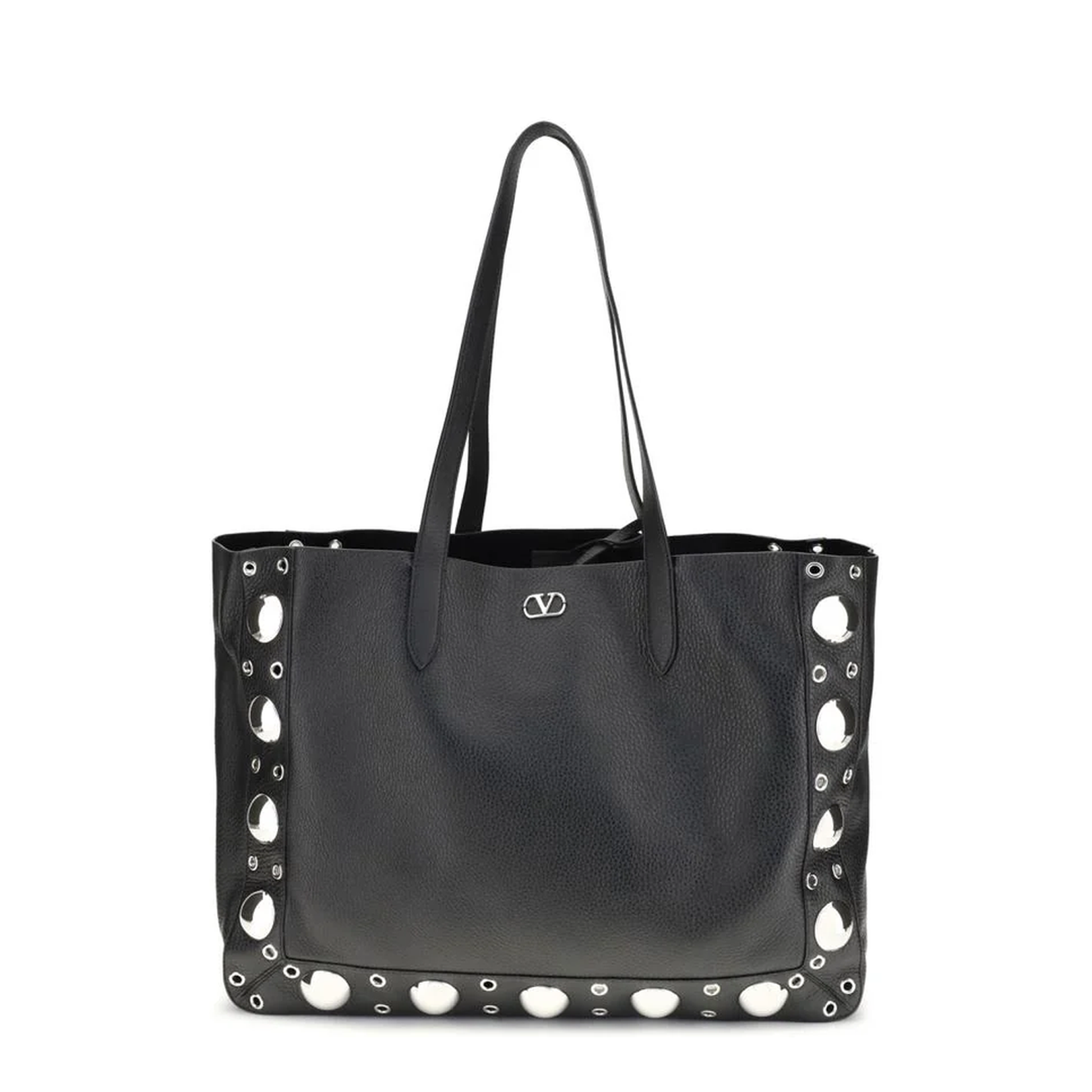 Nelltôte Tote Bag - Image 1