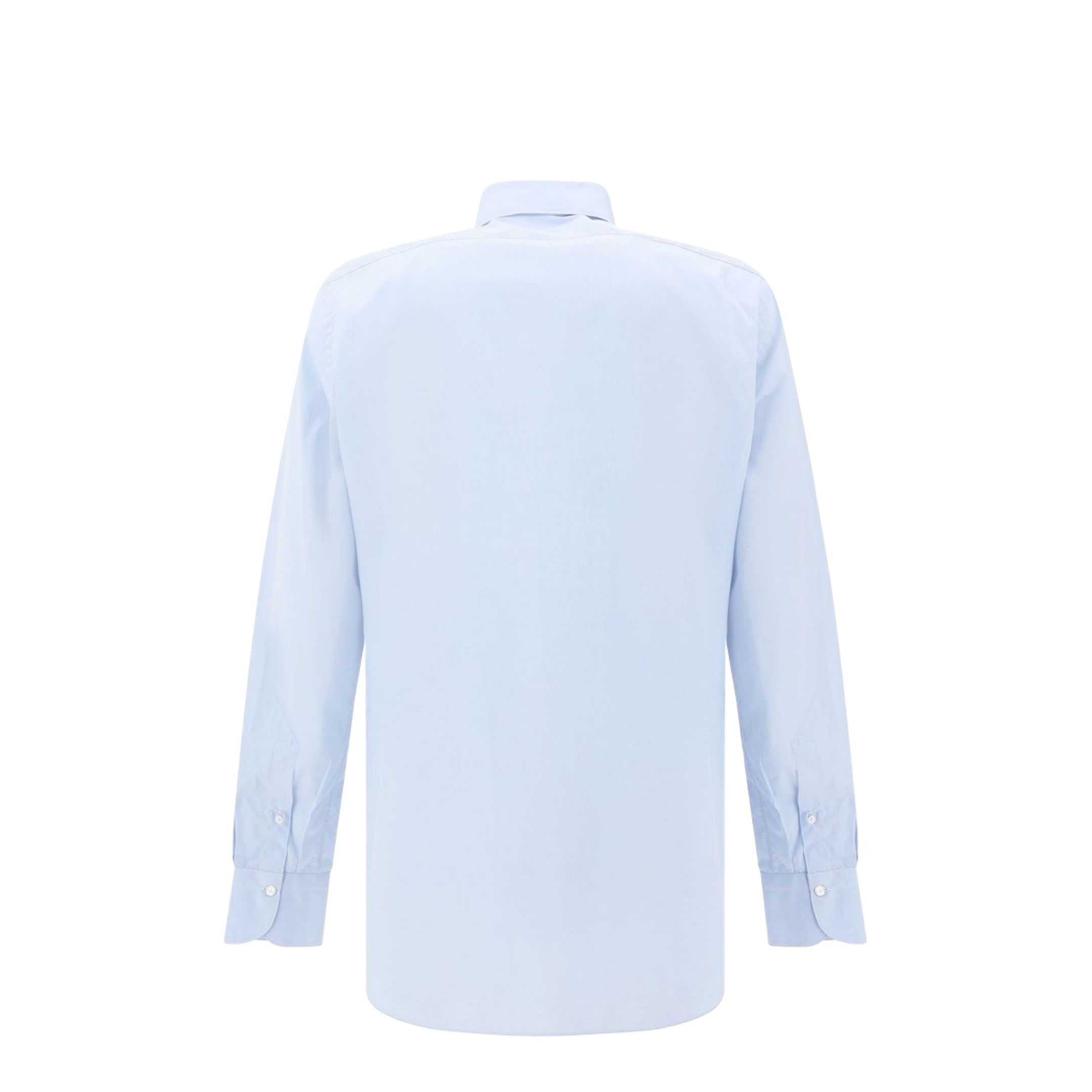 Clear Blue Shirts - Image 2
