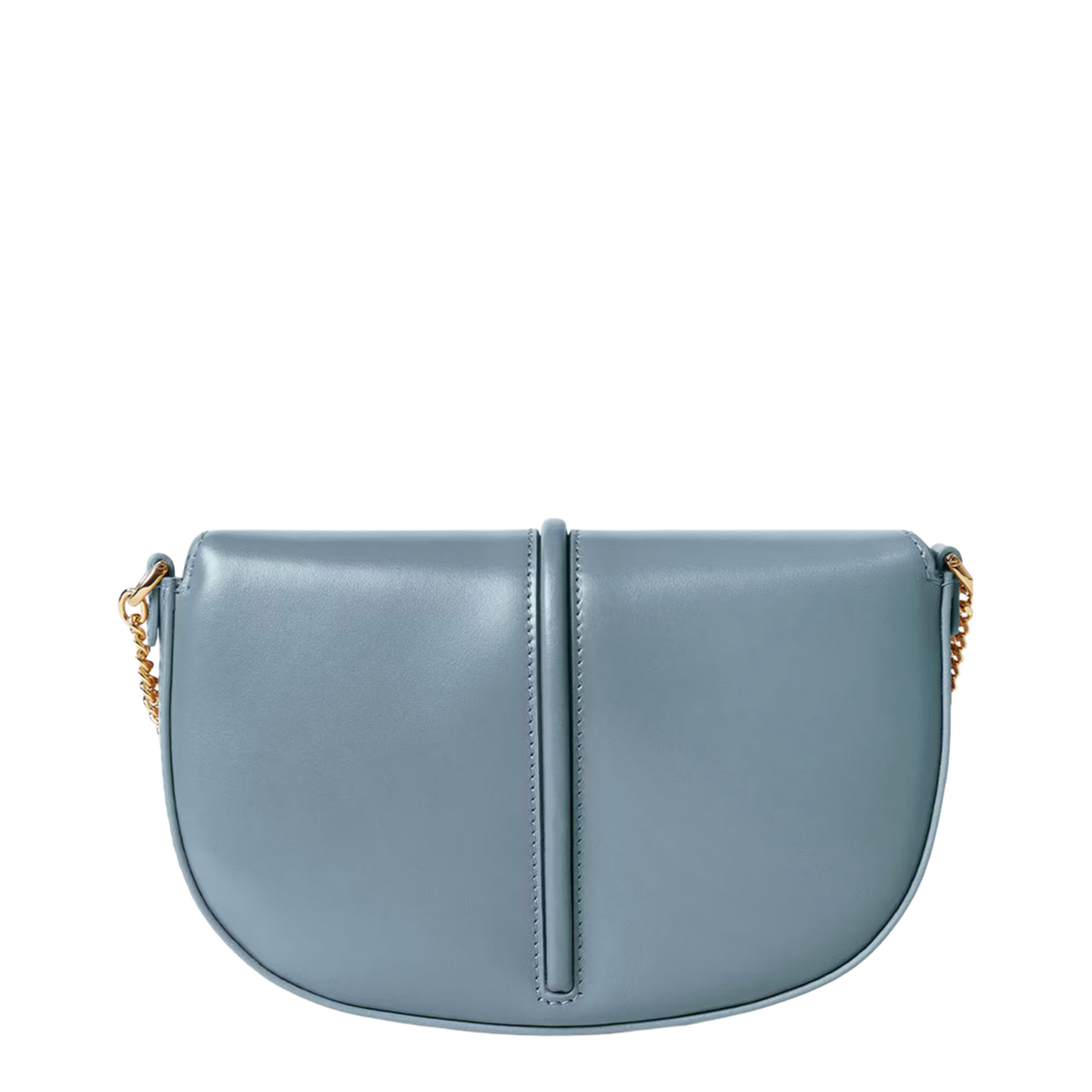 Messenger Bag - Image 4