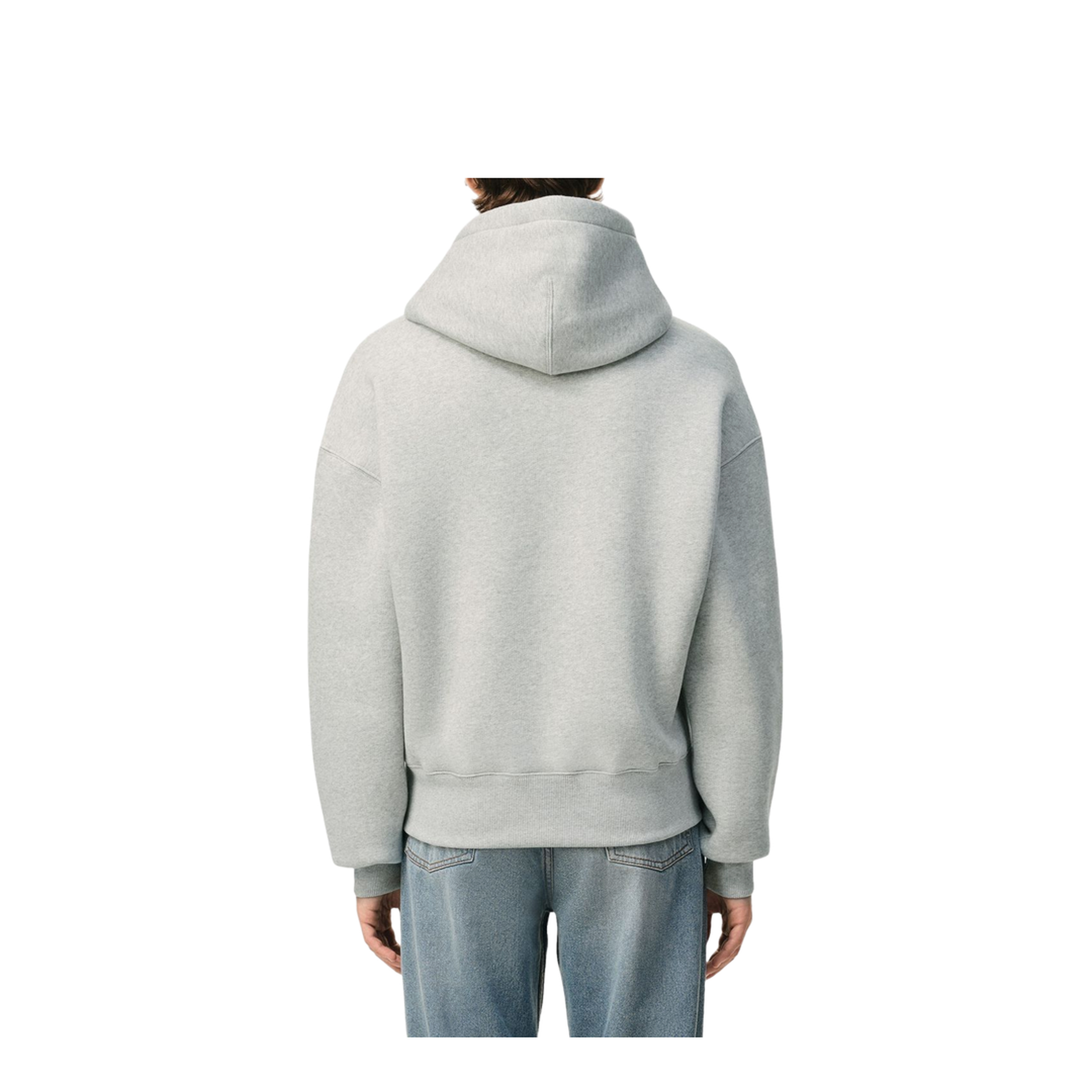 Sweaters Grey - Image 2