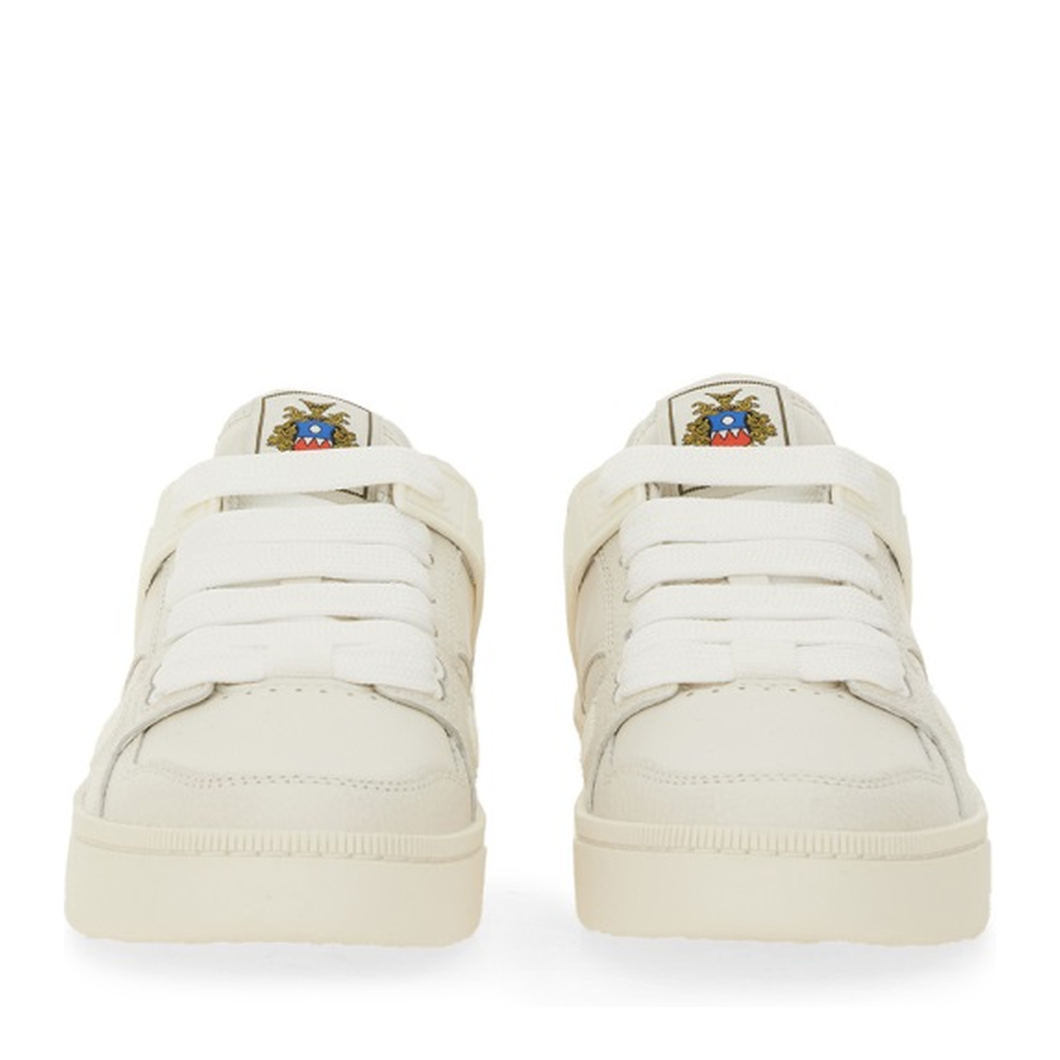 Ronnie Sneaker - Image 5