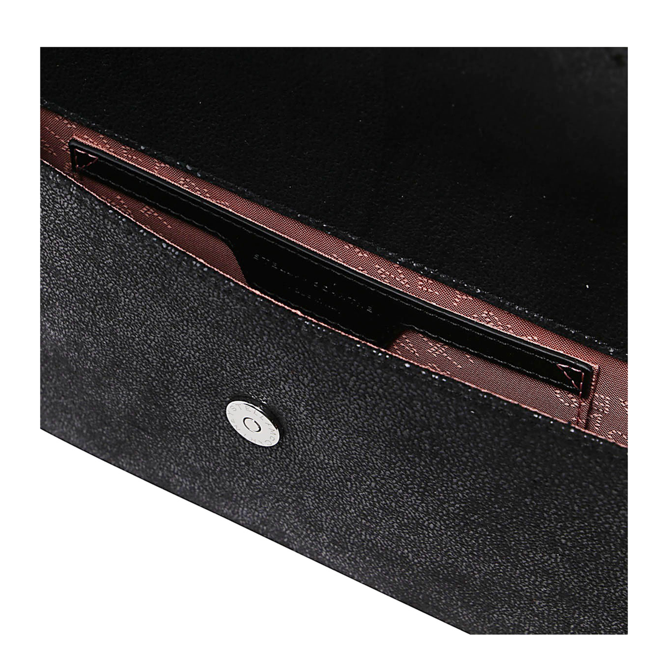 Falabella Crossbody Bag - Image 4