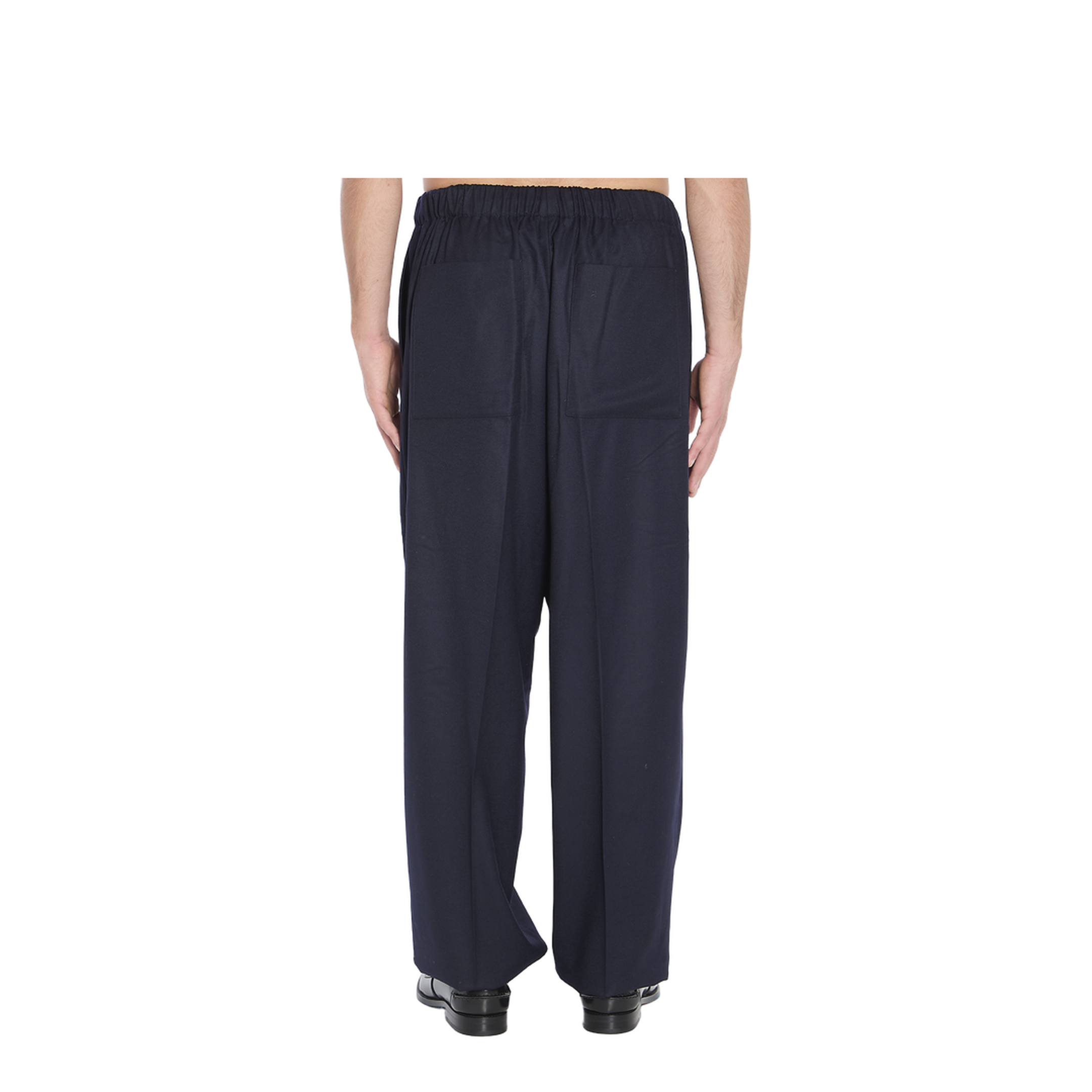 Gio Trousers - Image 4