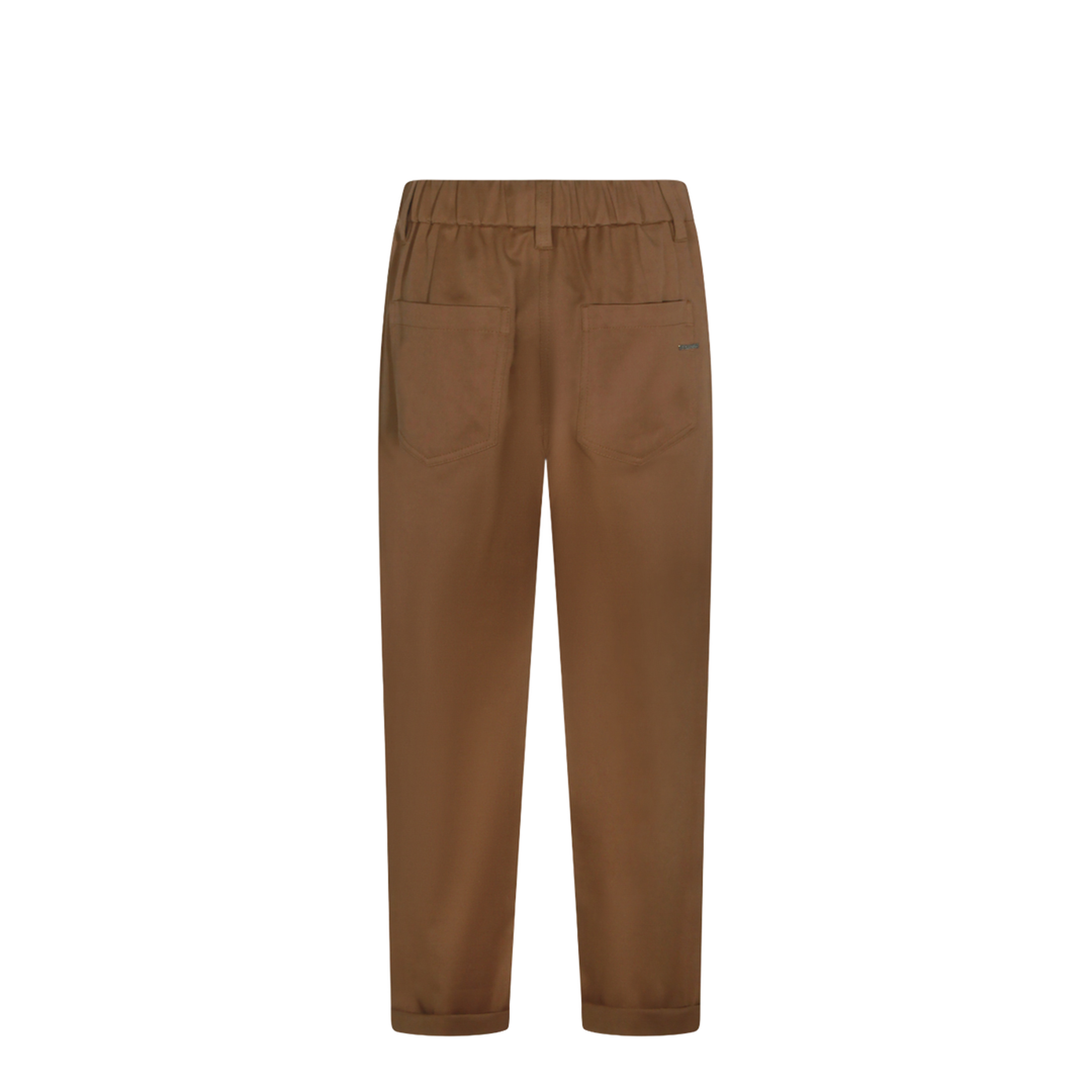 Casual Pants - Image 3