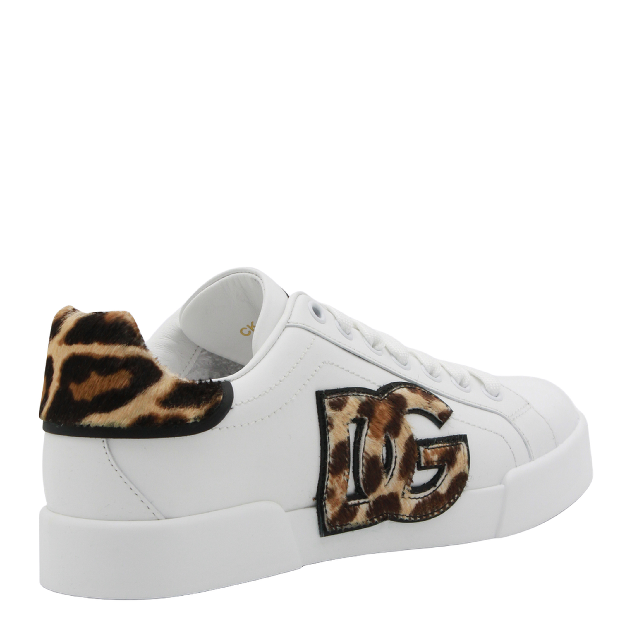 Sneakers - Image 6