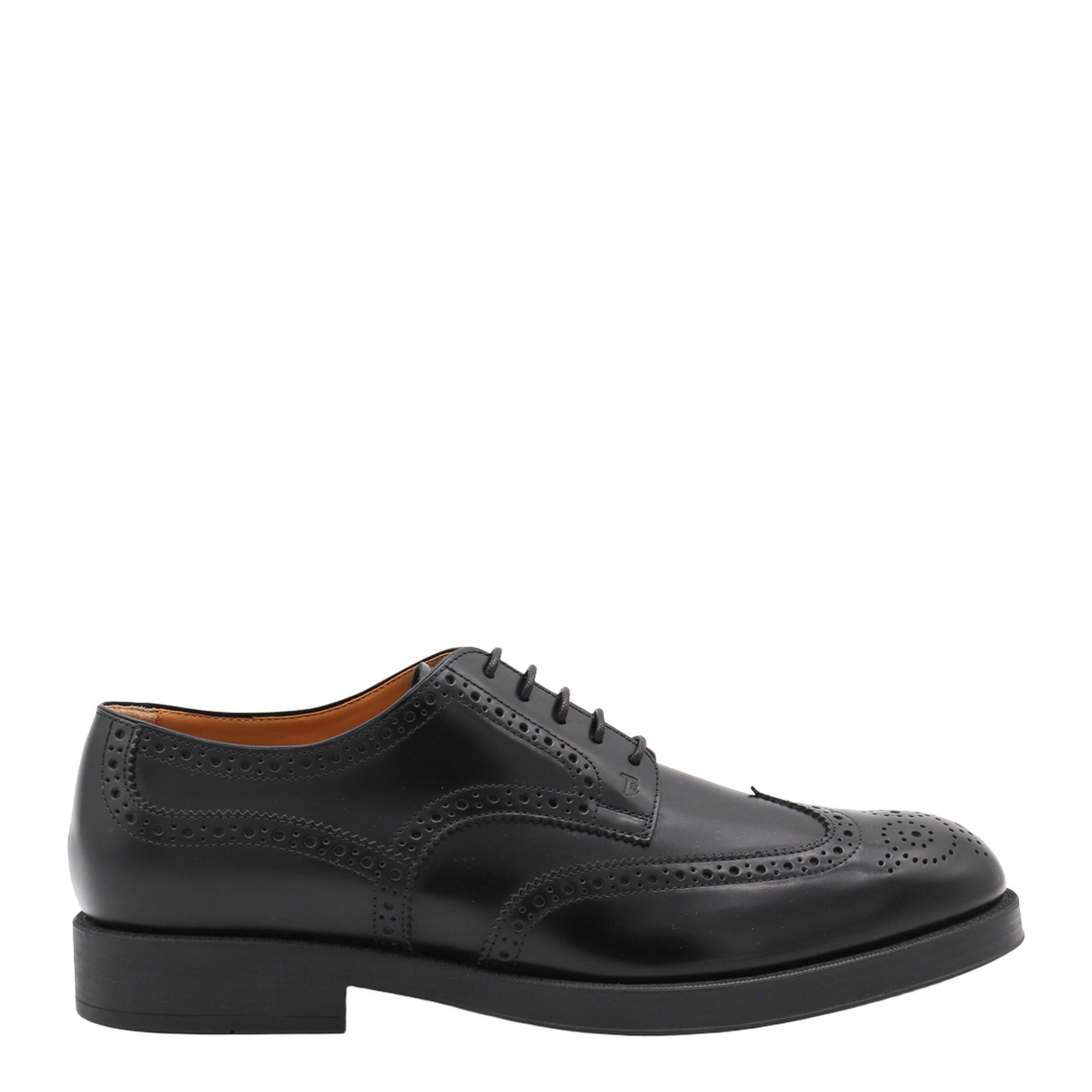 Flat Shoes - Image 1