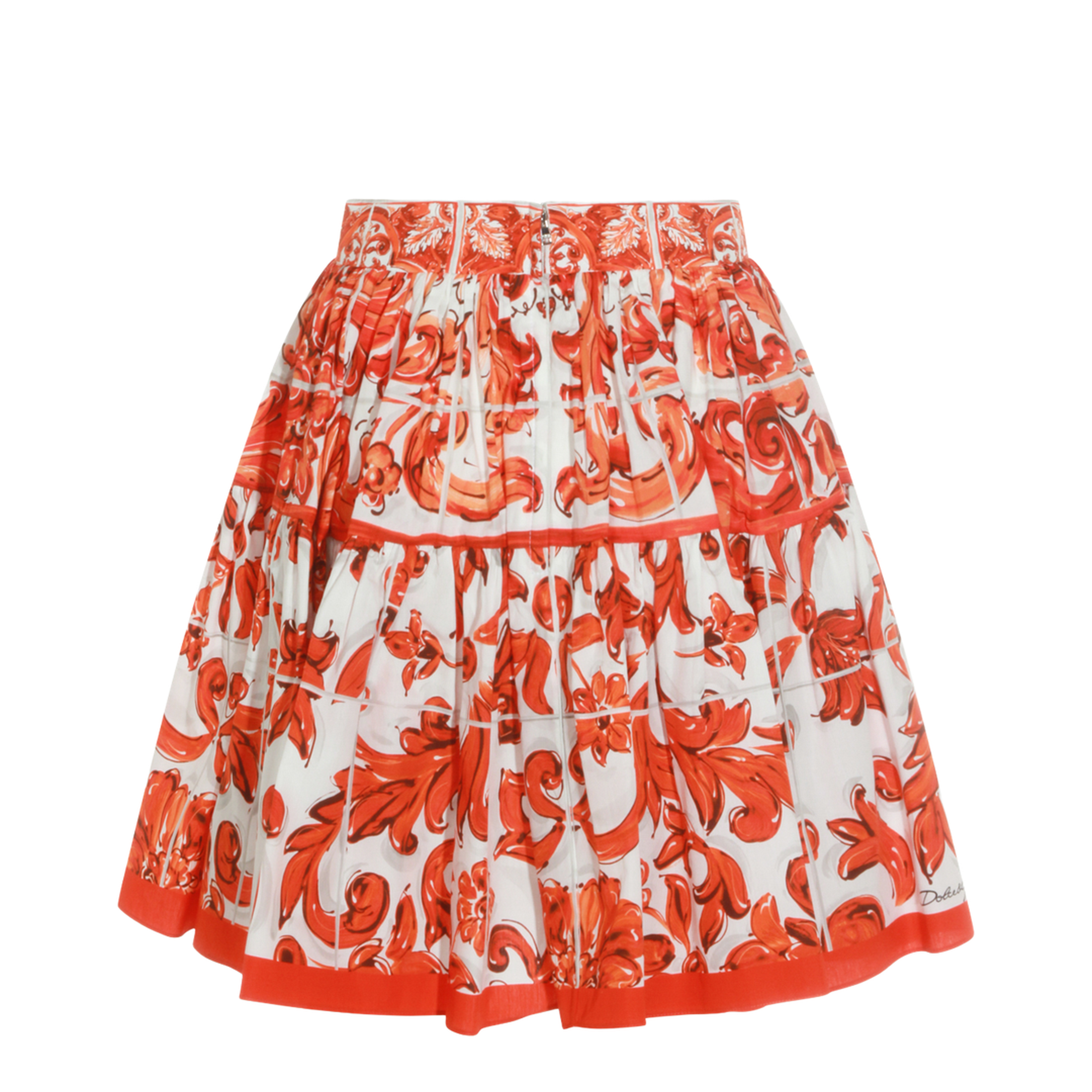 Skirts - Image 3