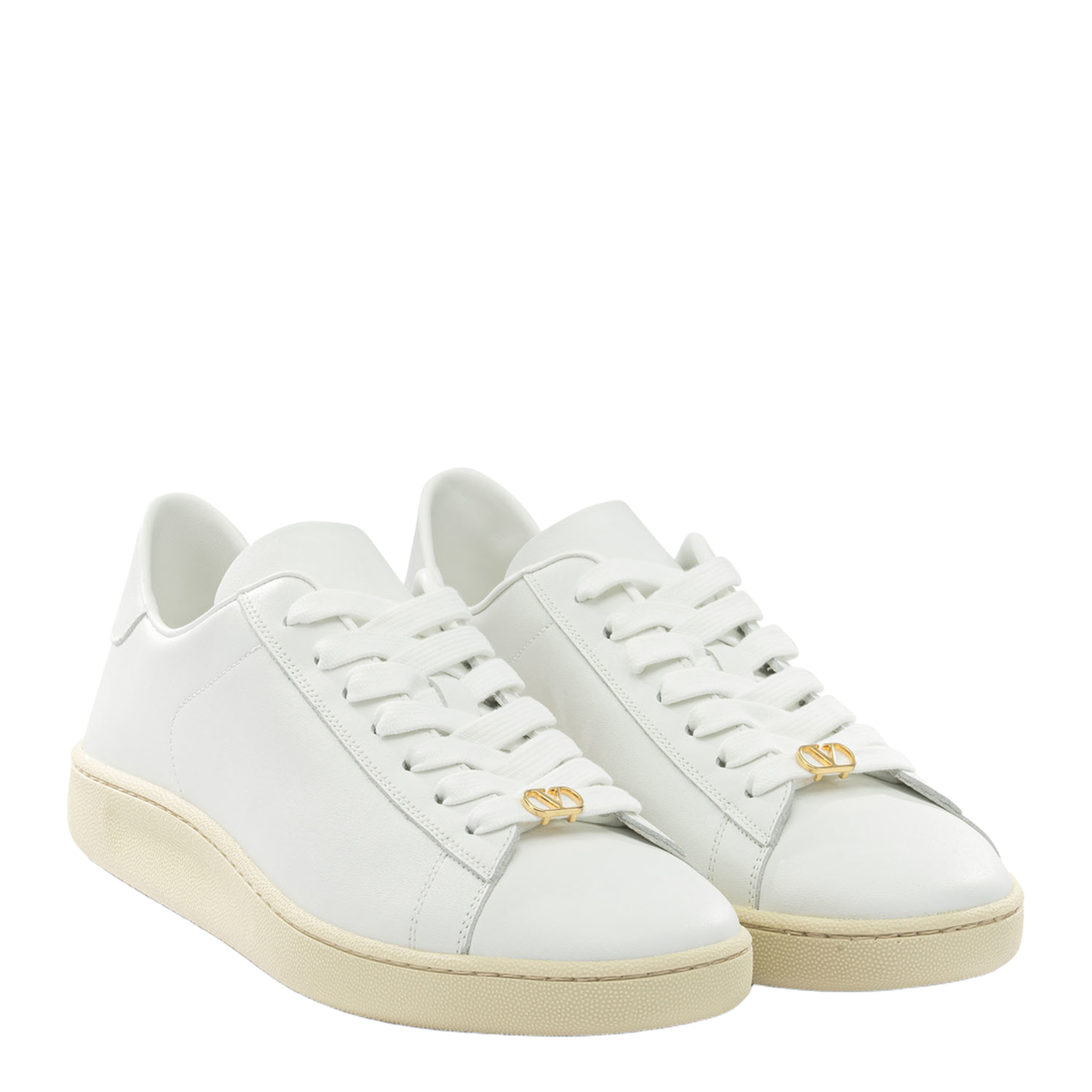 Royco Sneakers - Image 2