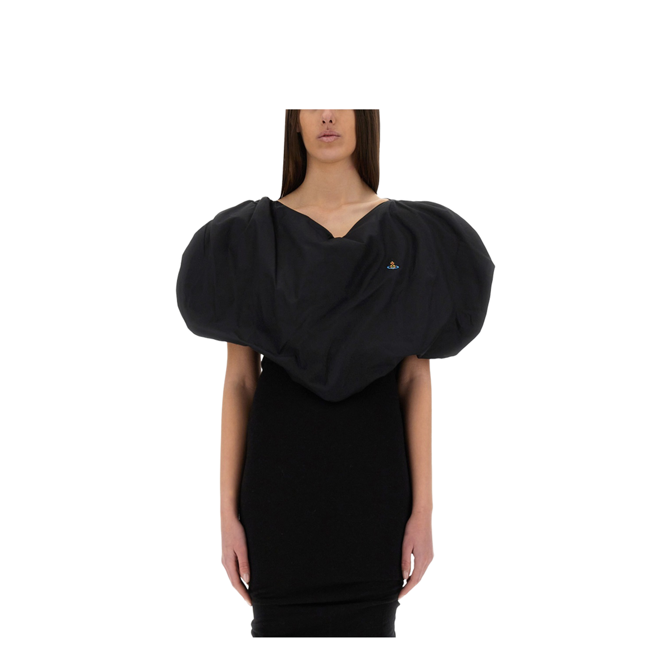Heart Top - Image 1