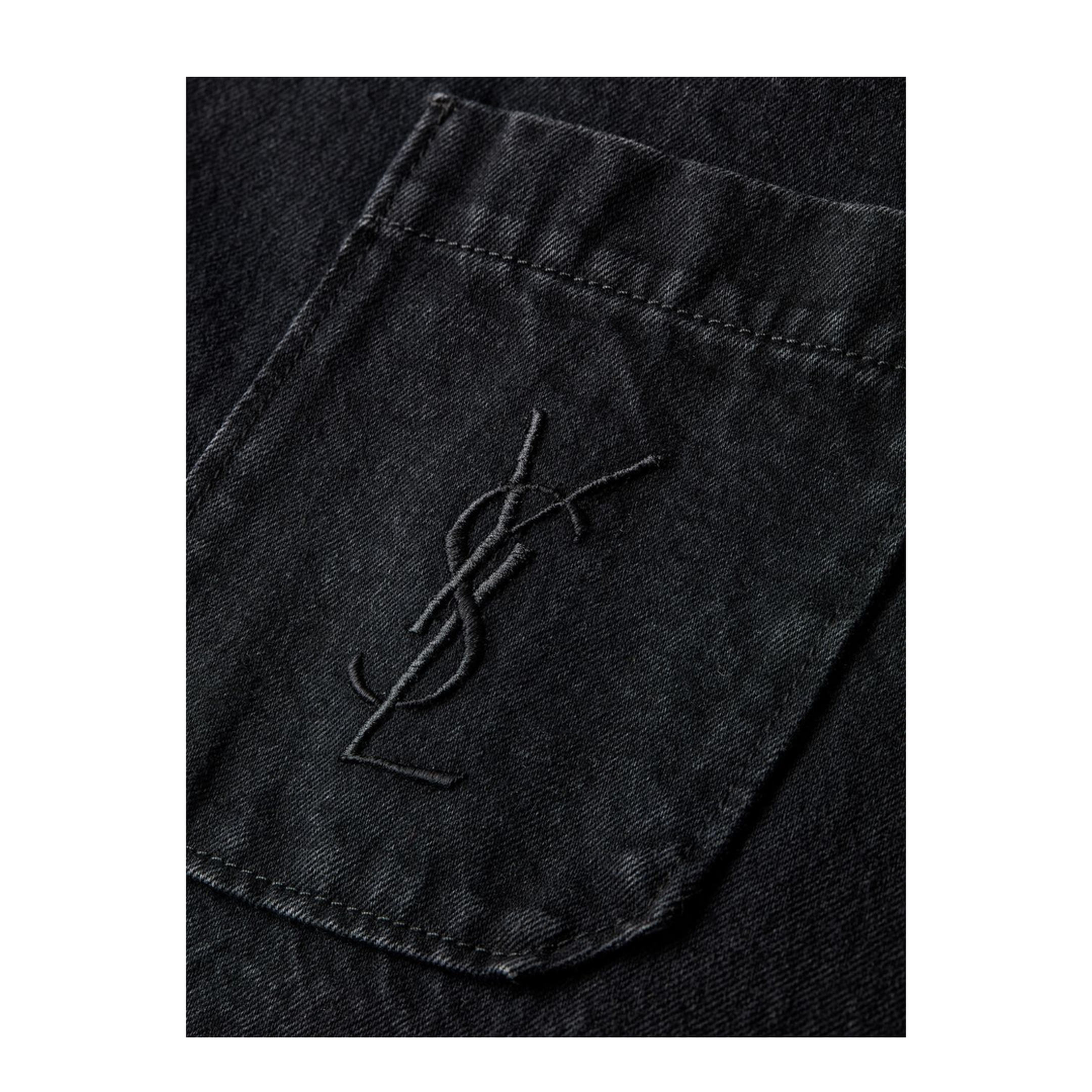 Jackets Black - Image 3