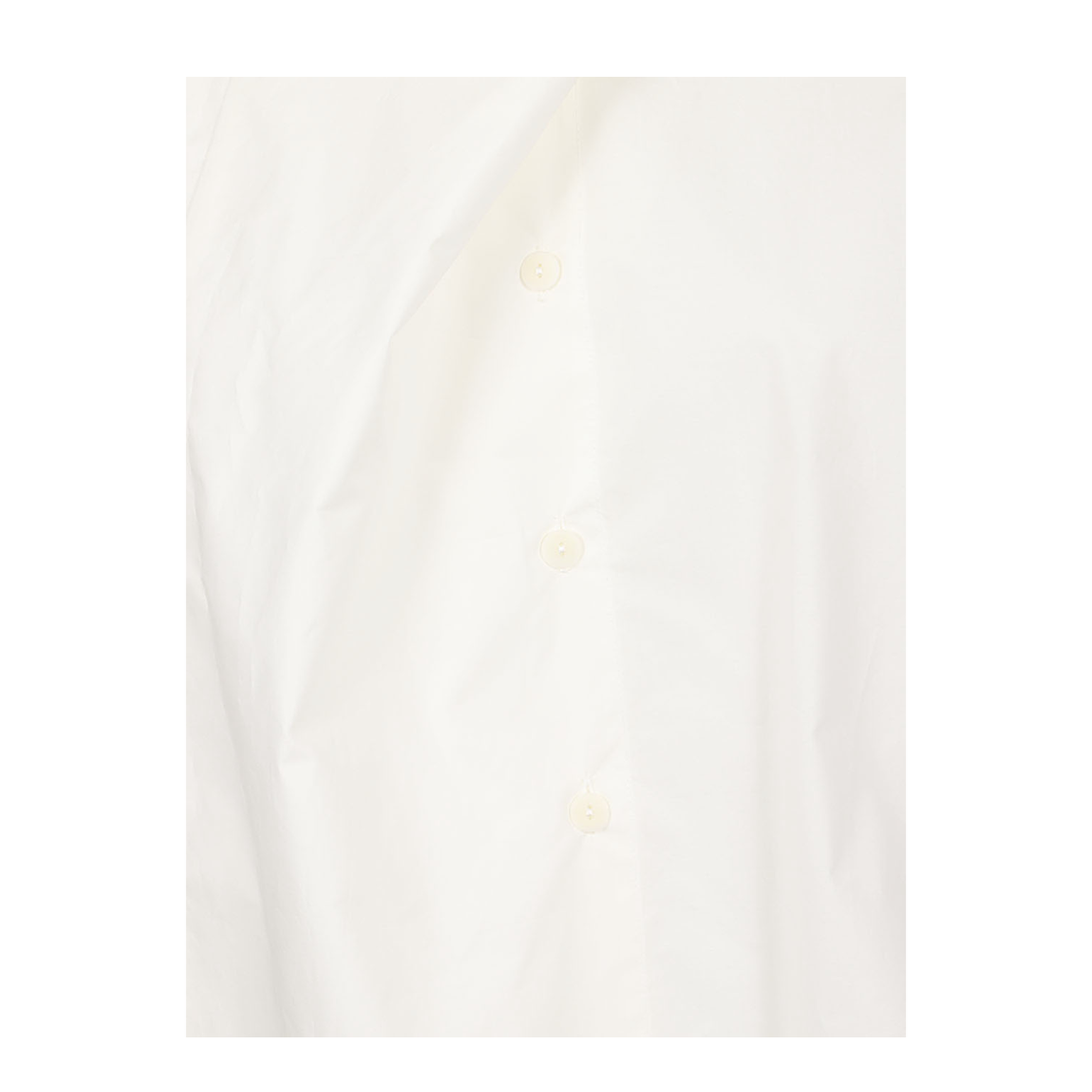 Shirts - Image 3