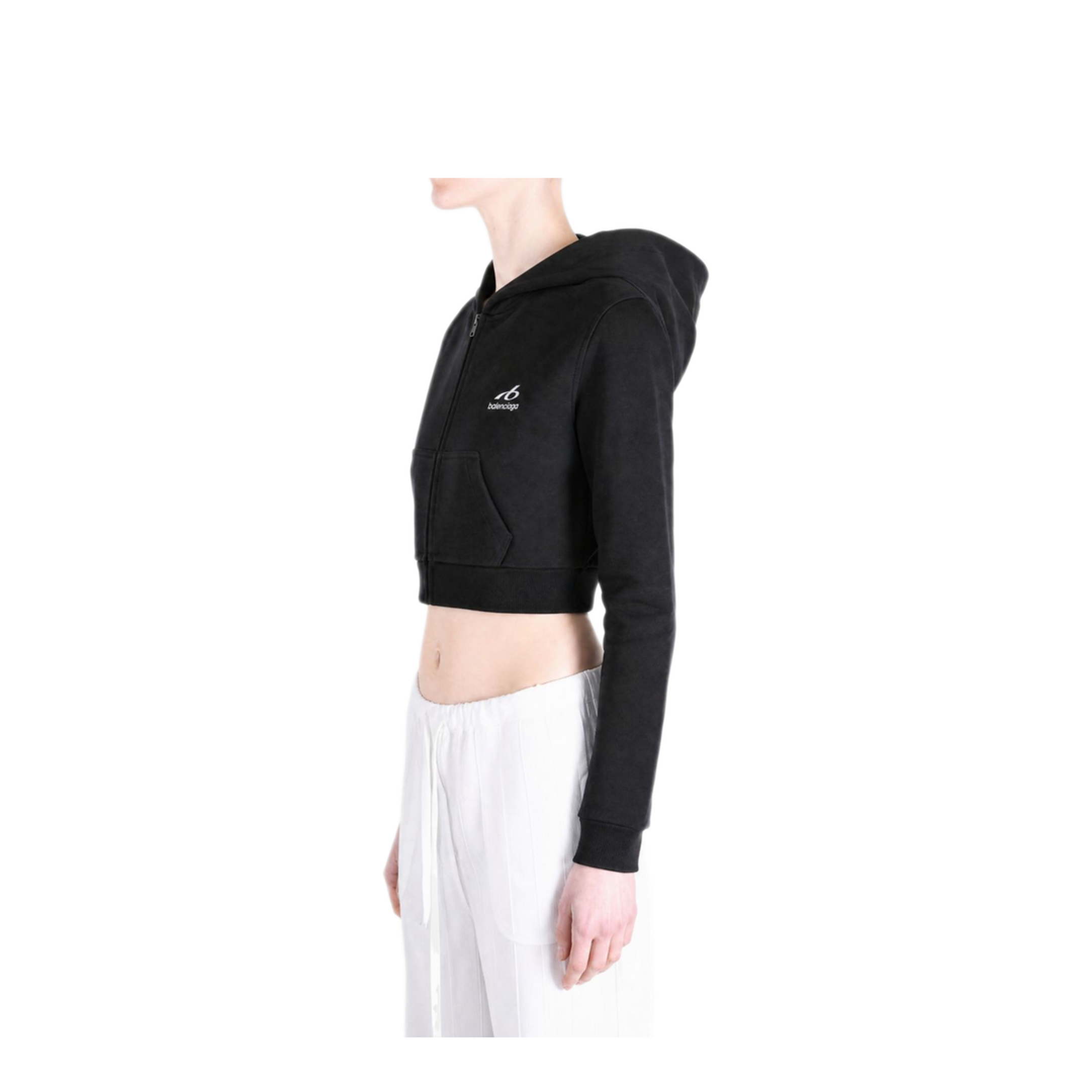 Sweaters Black - Image 4