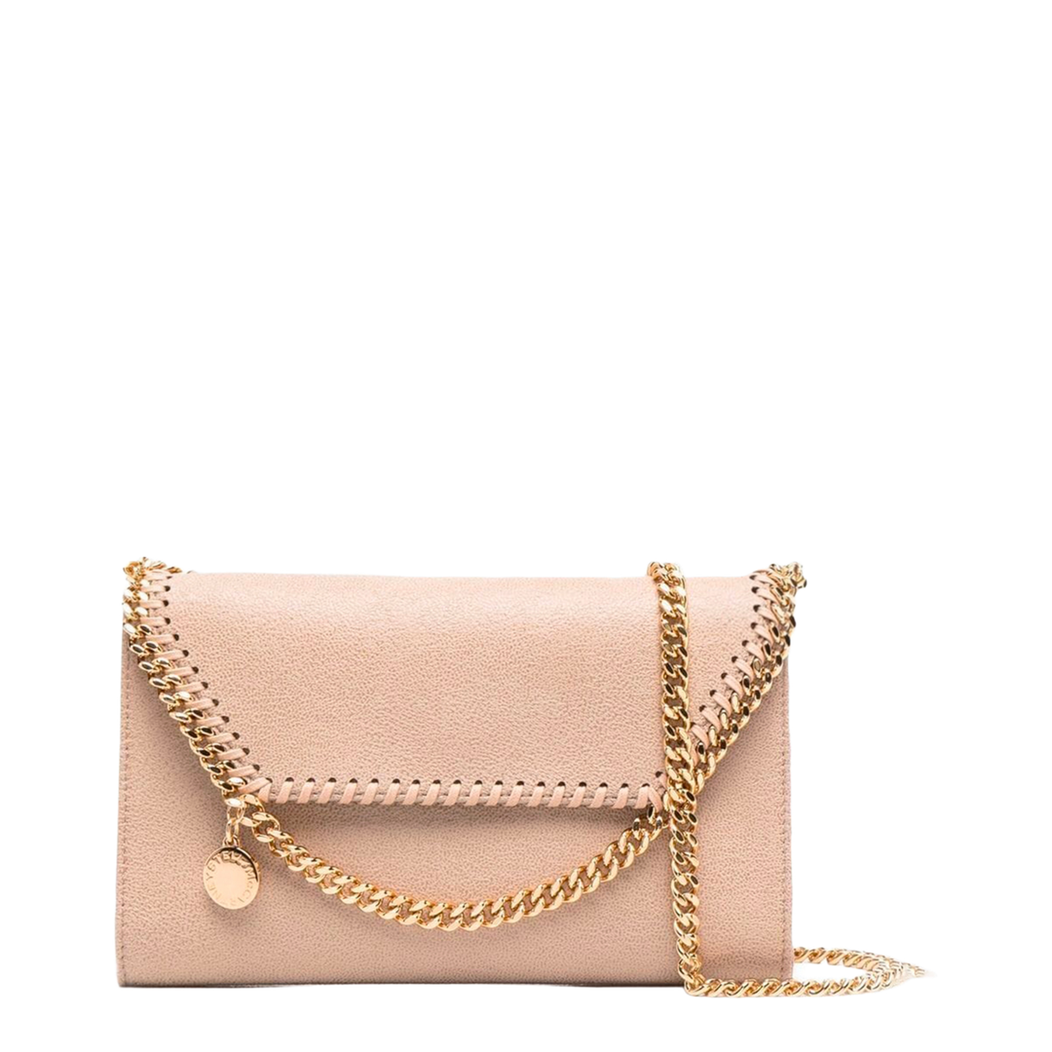 Falabella Wallet Crossbody Bag - Image 5