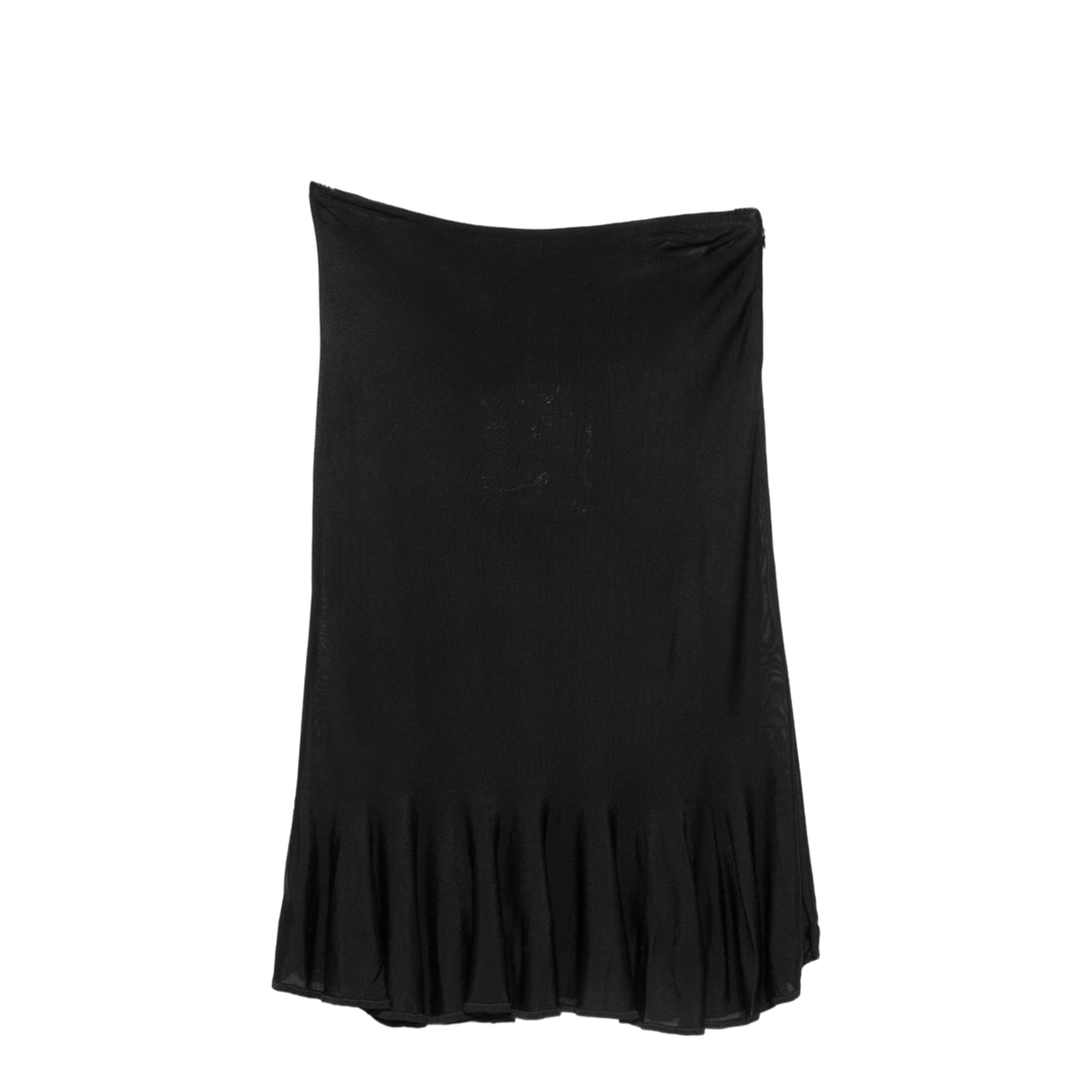 Skirts Black - Image 1