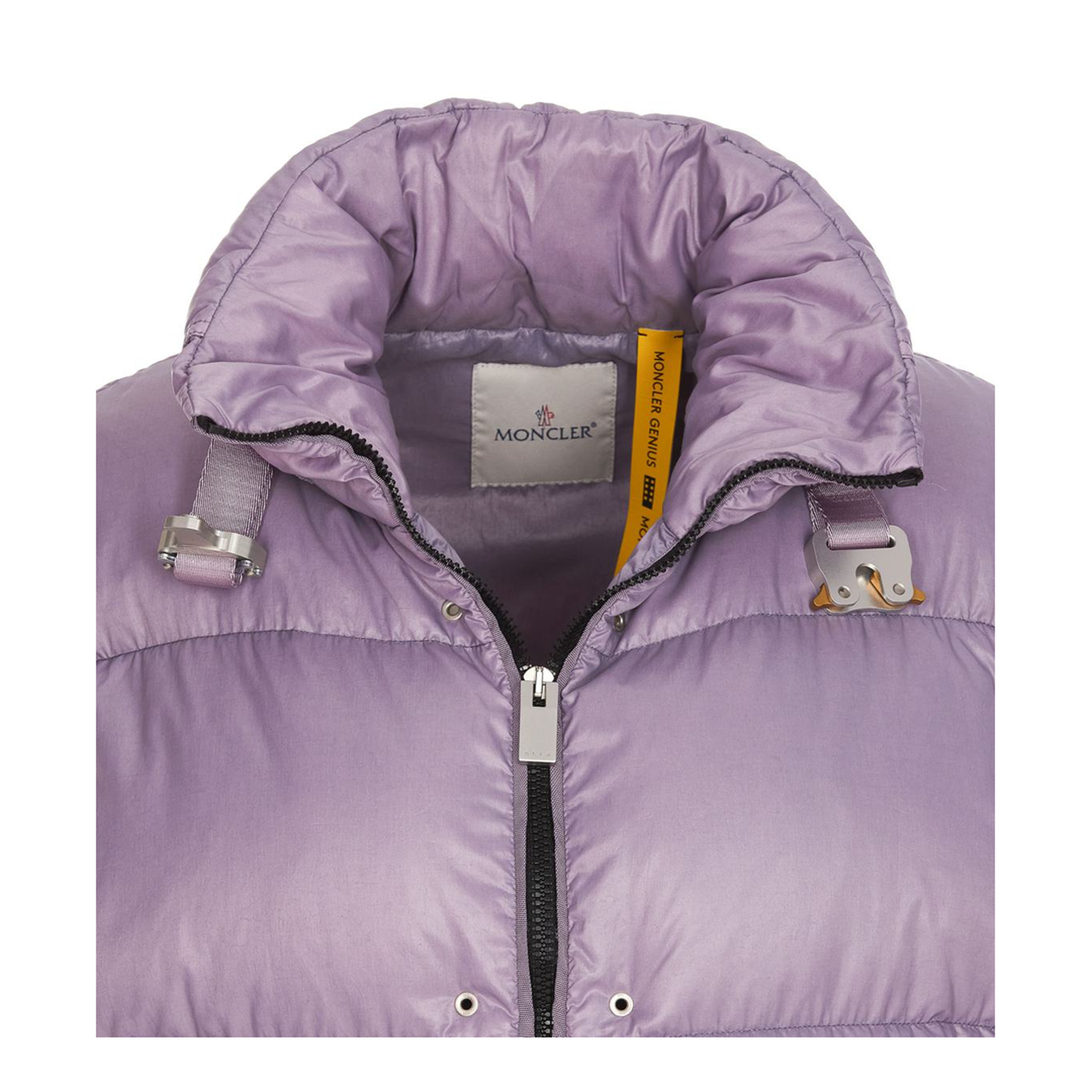 GILET - Image 2