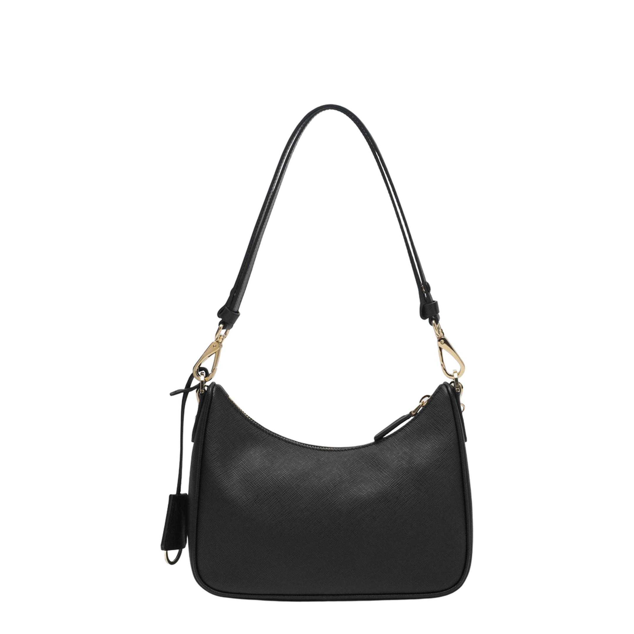 Shoulder Bag - Image 2