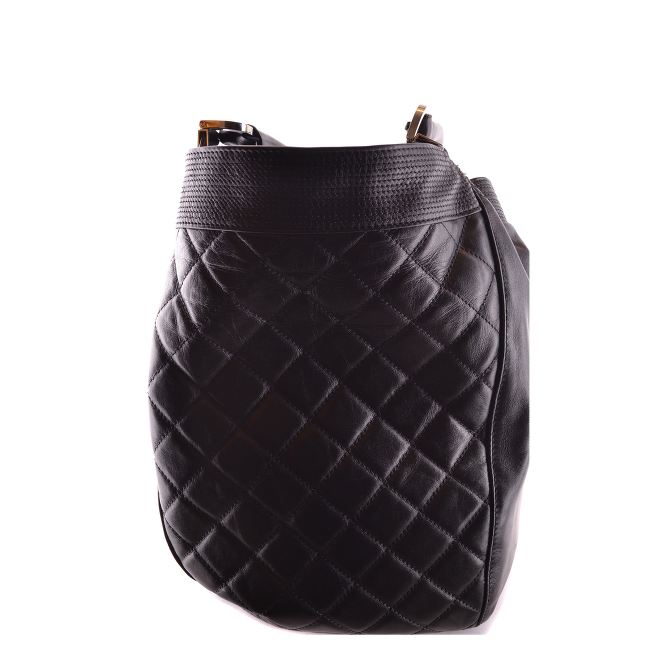 Handbags - Image 3
