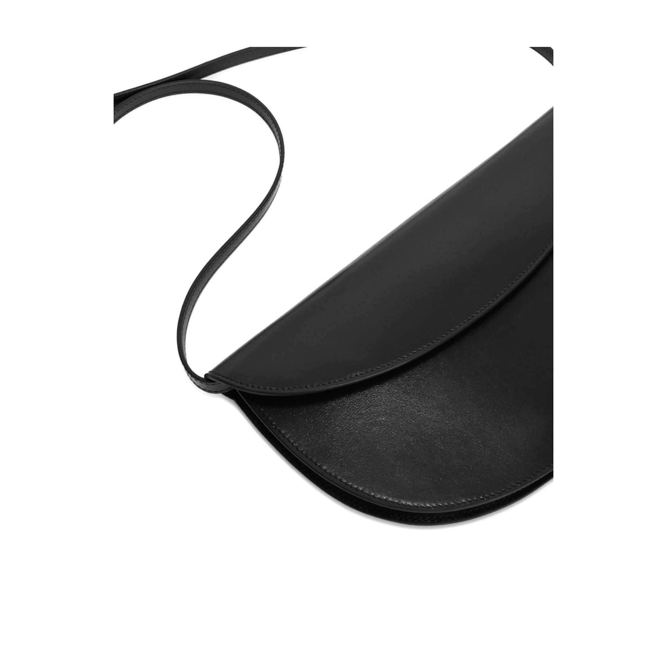 Curve Wallet - Image 2