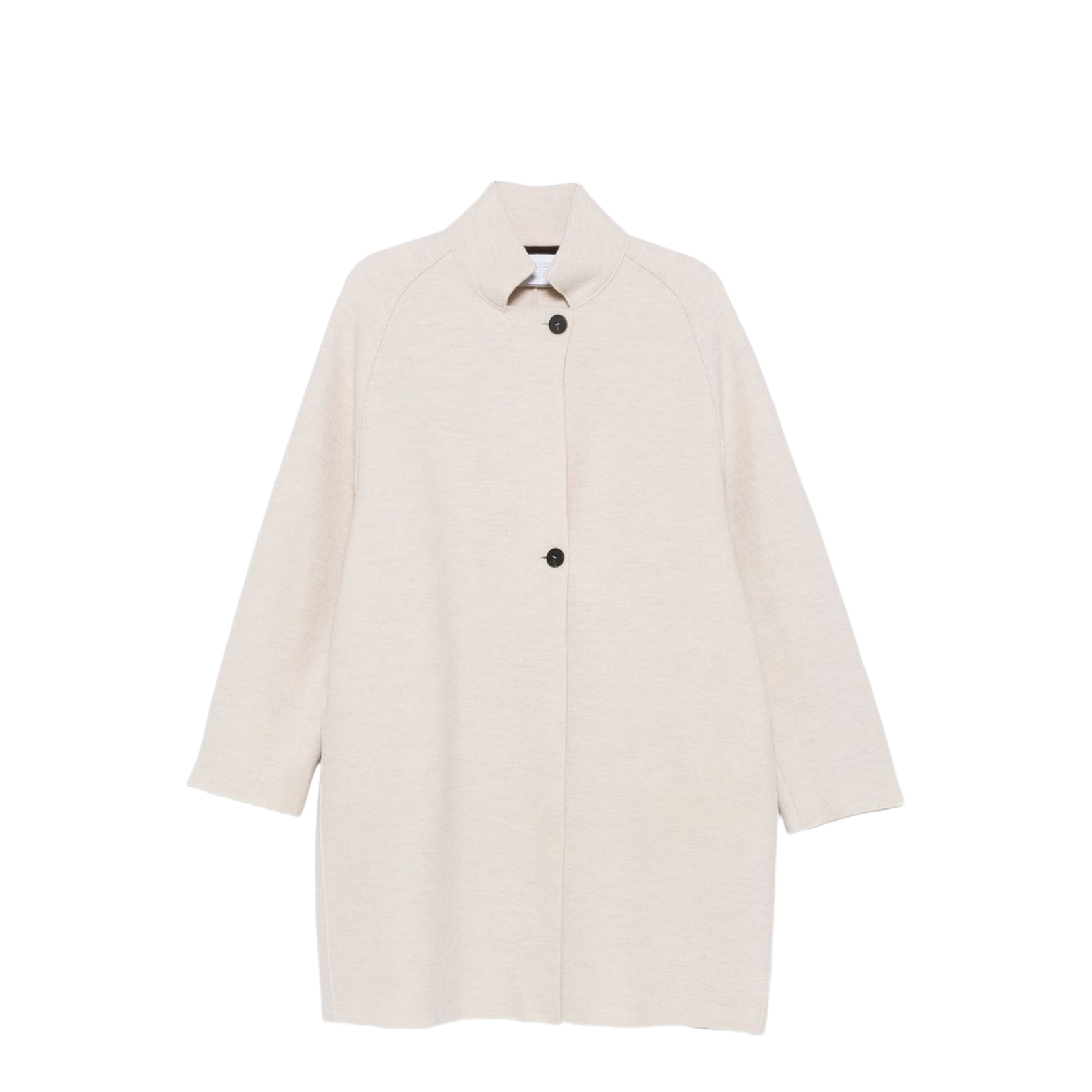 Coats Beige - Image 1