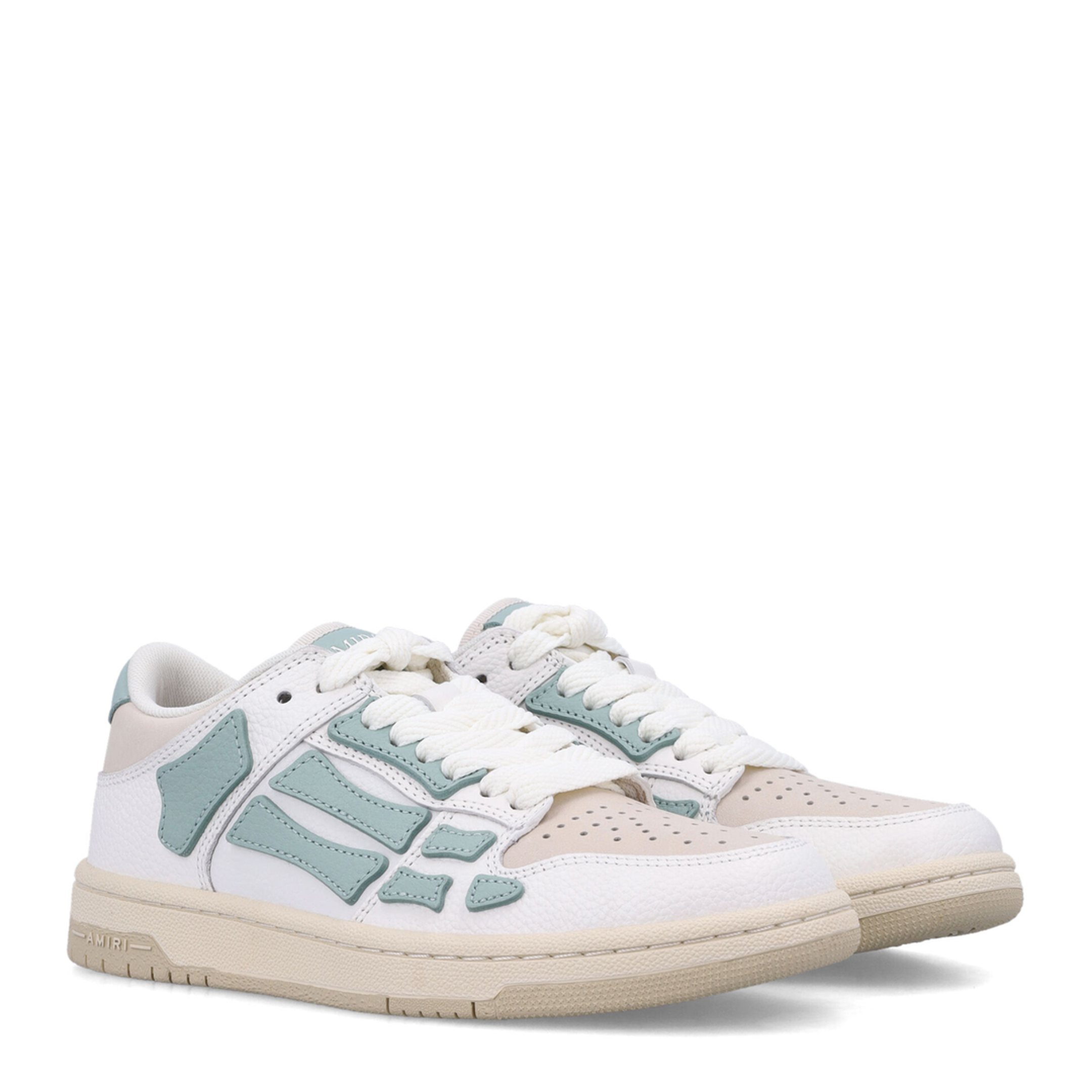 Sneakers - Image 2