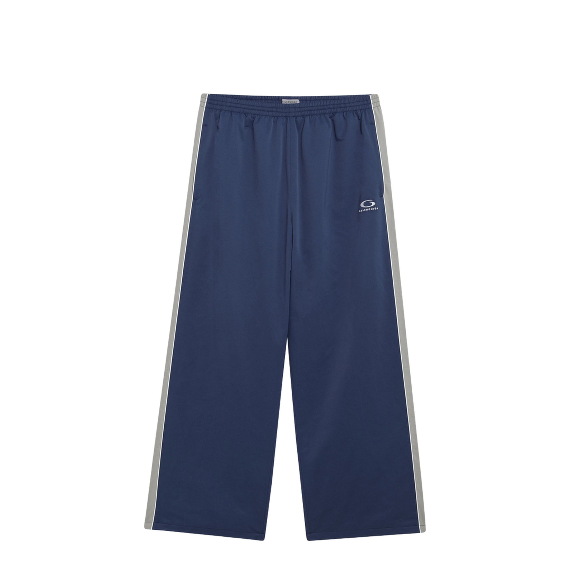 Tracksuit Pants - Image 1