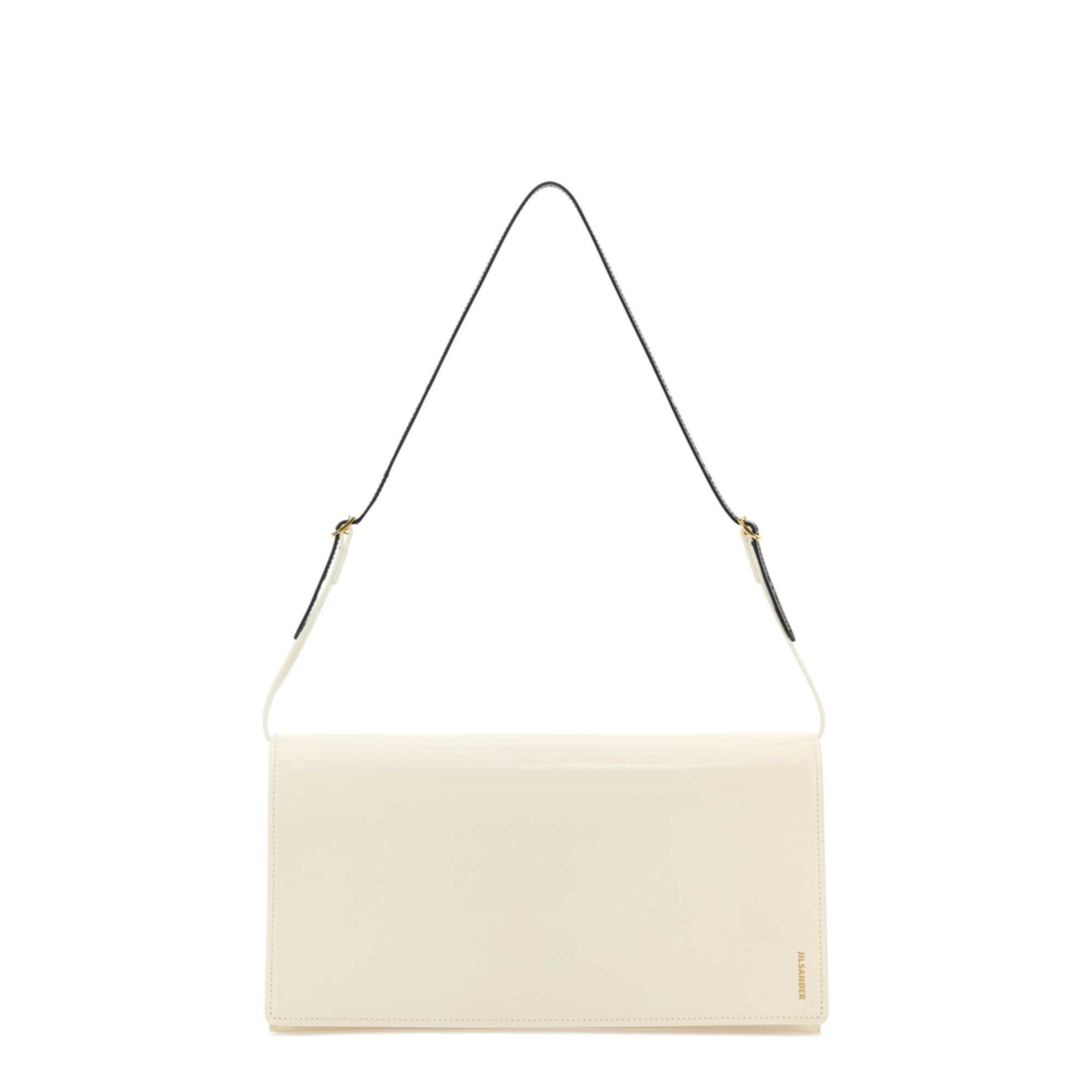 Messenger Bag - Image 1