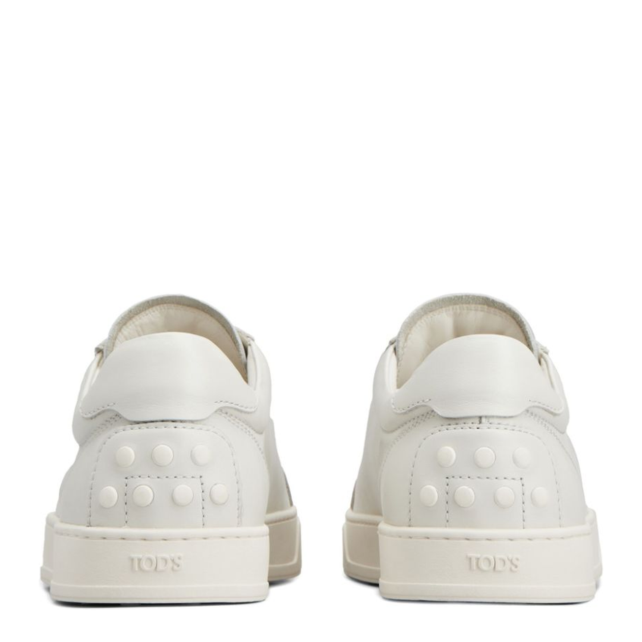 Sneakers White - Image 2