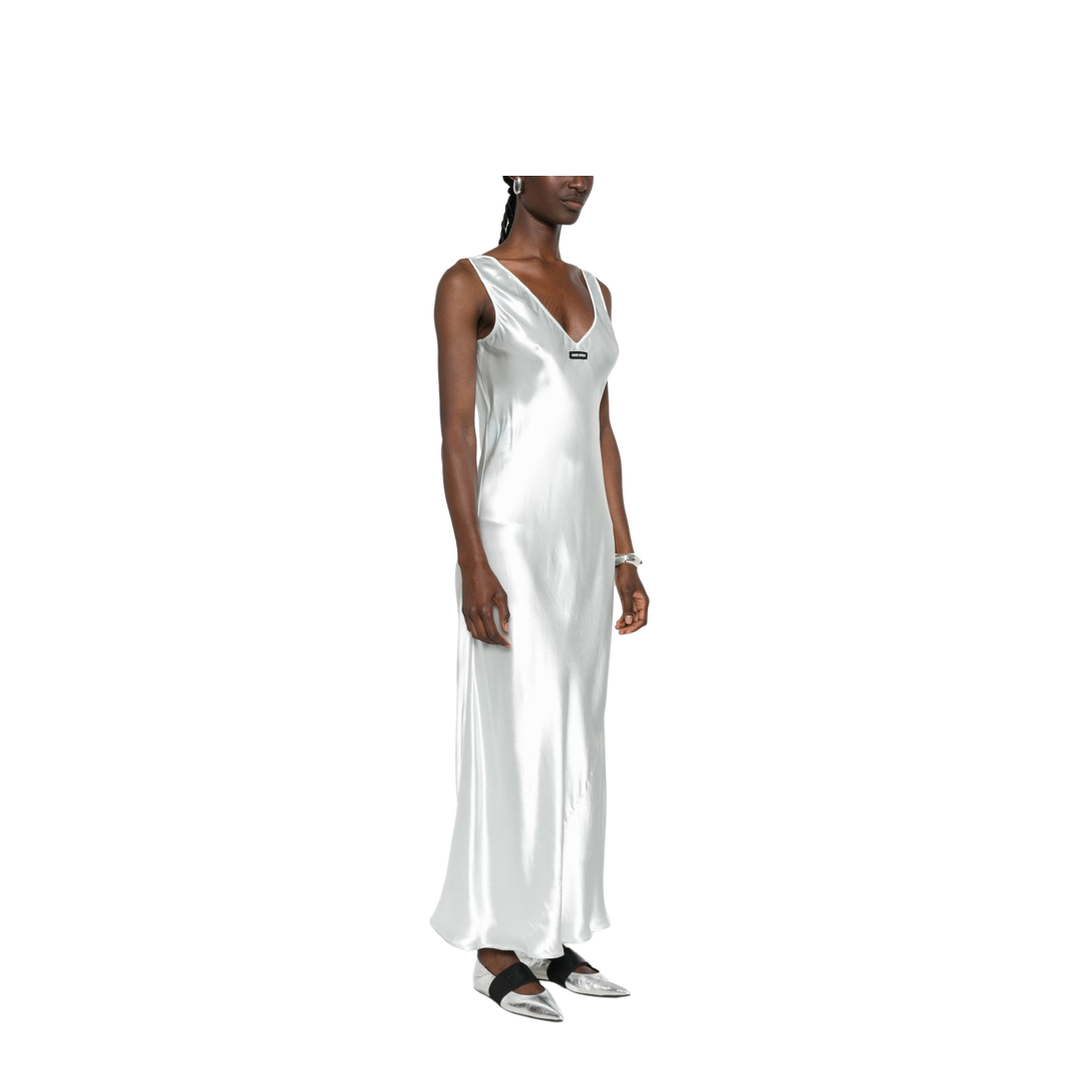 Dresses Green - Image 4