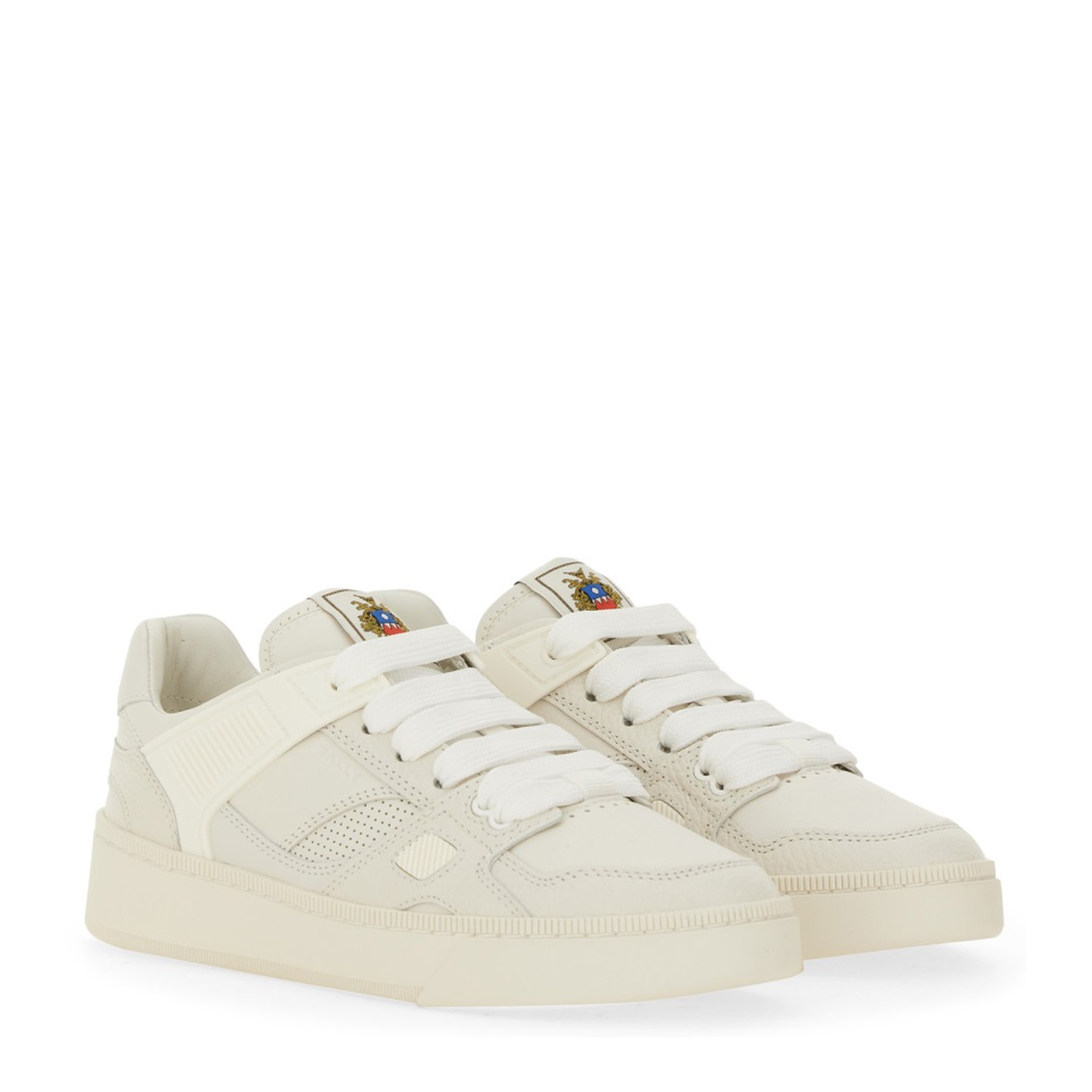 Ronnie Sneaker - Image 3