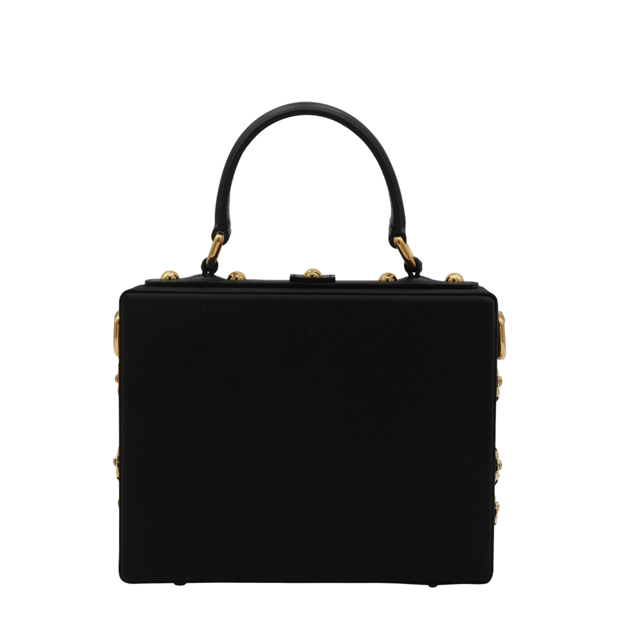 Bags.. - Image 6