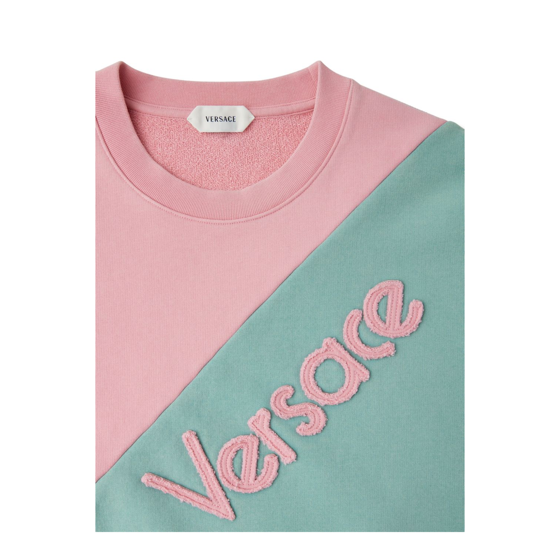women's sweater - Image 3