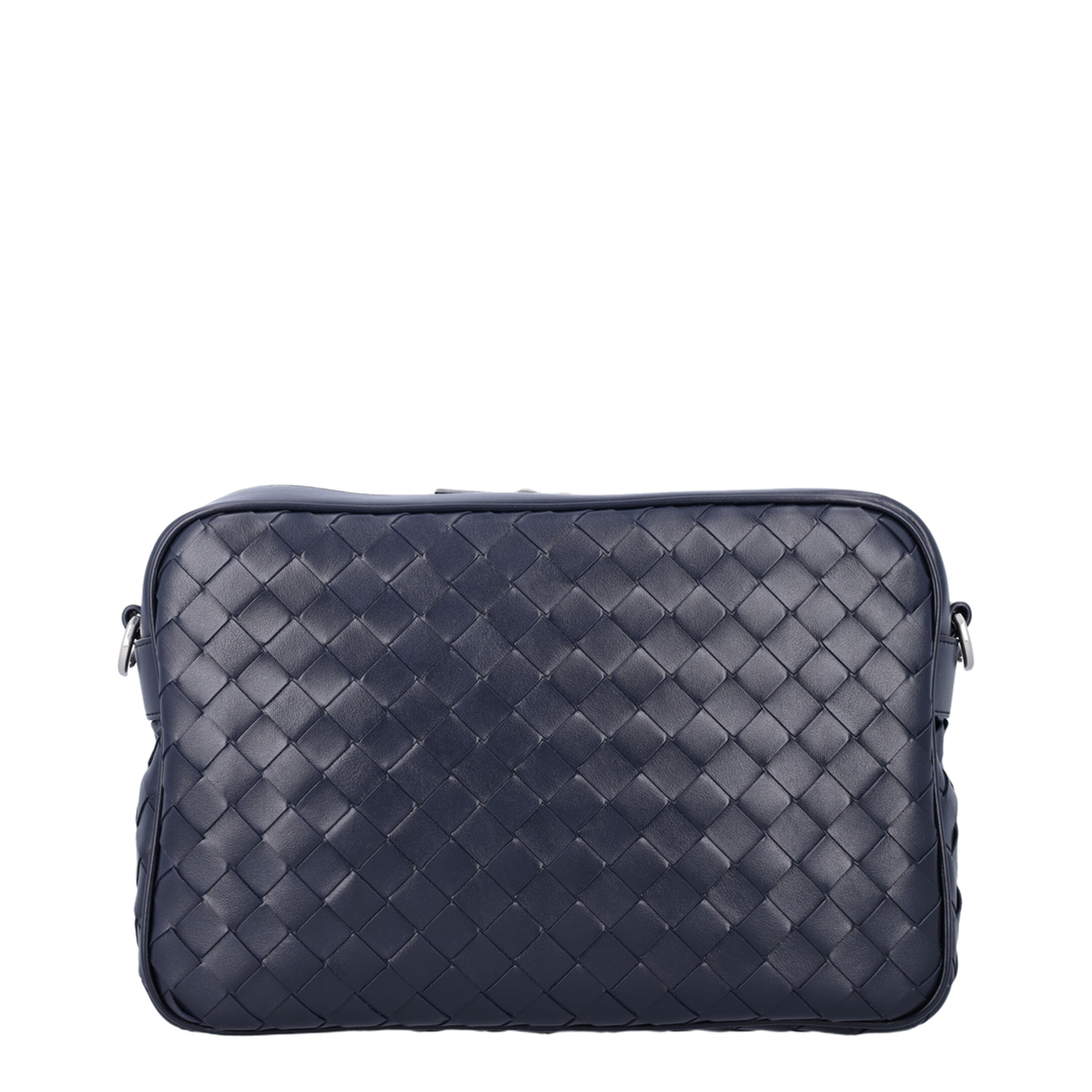 Bags.. - Image 3