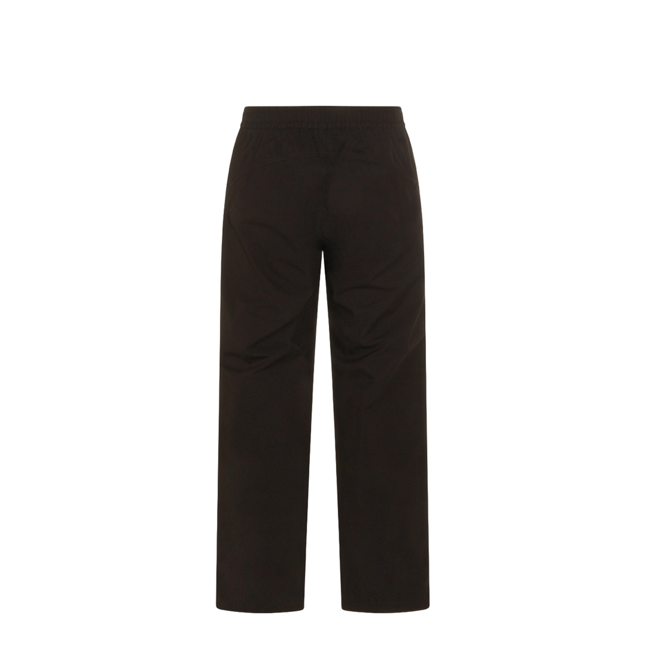 LAMINAR Trousers - Image 4